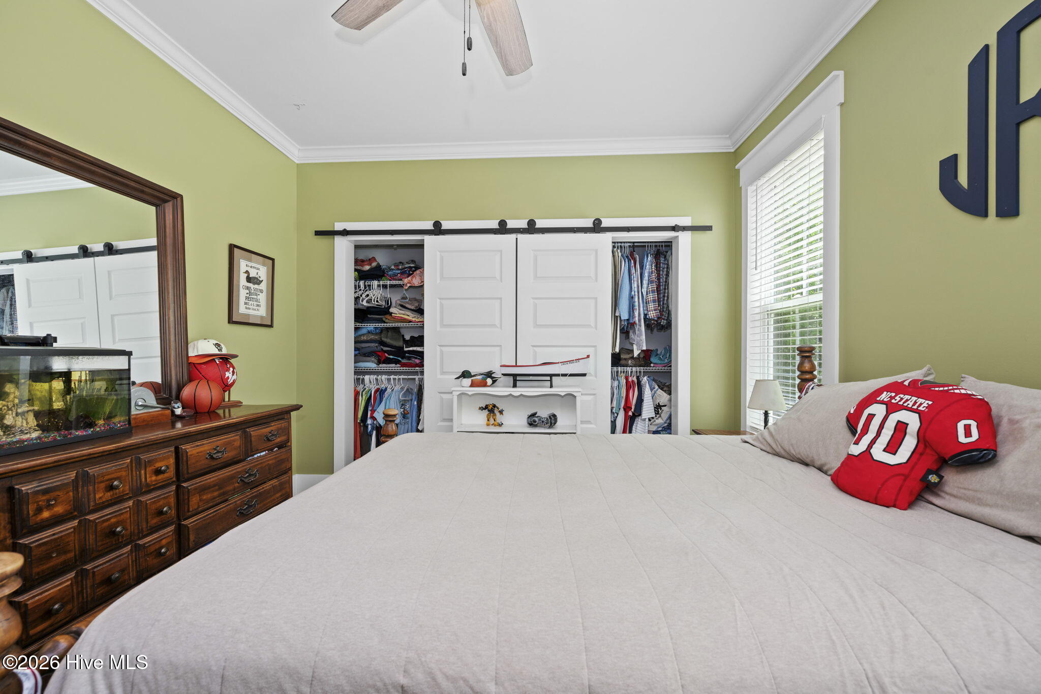 2703 E Fairway Road Property Photo 67