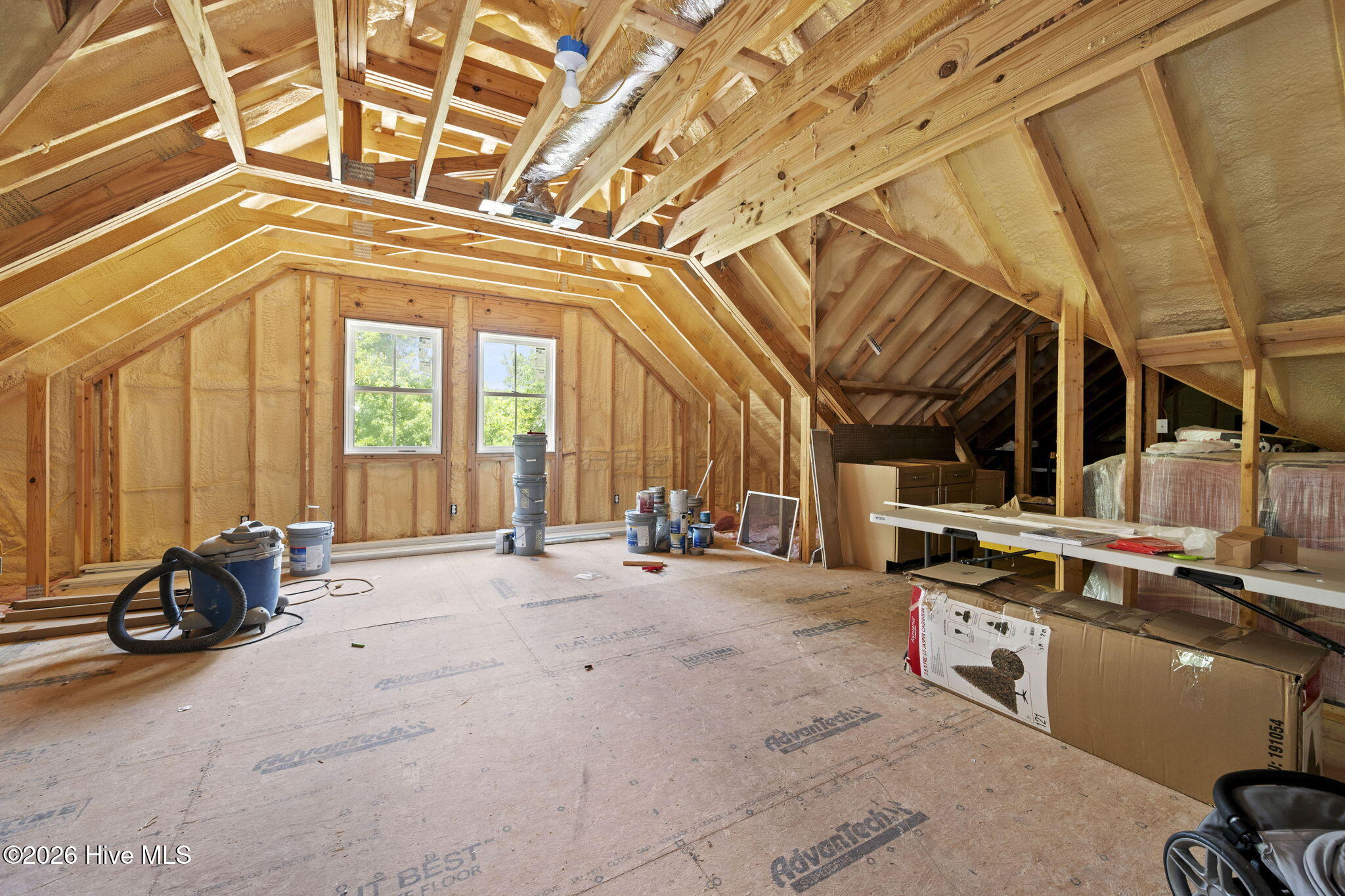 2703 E Fairway Road Property Photo 72