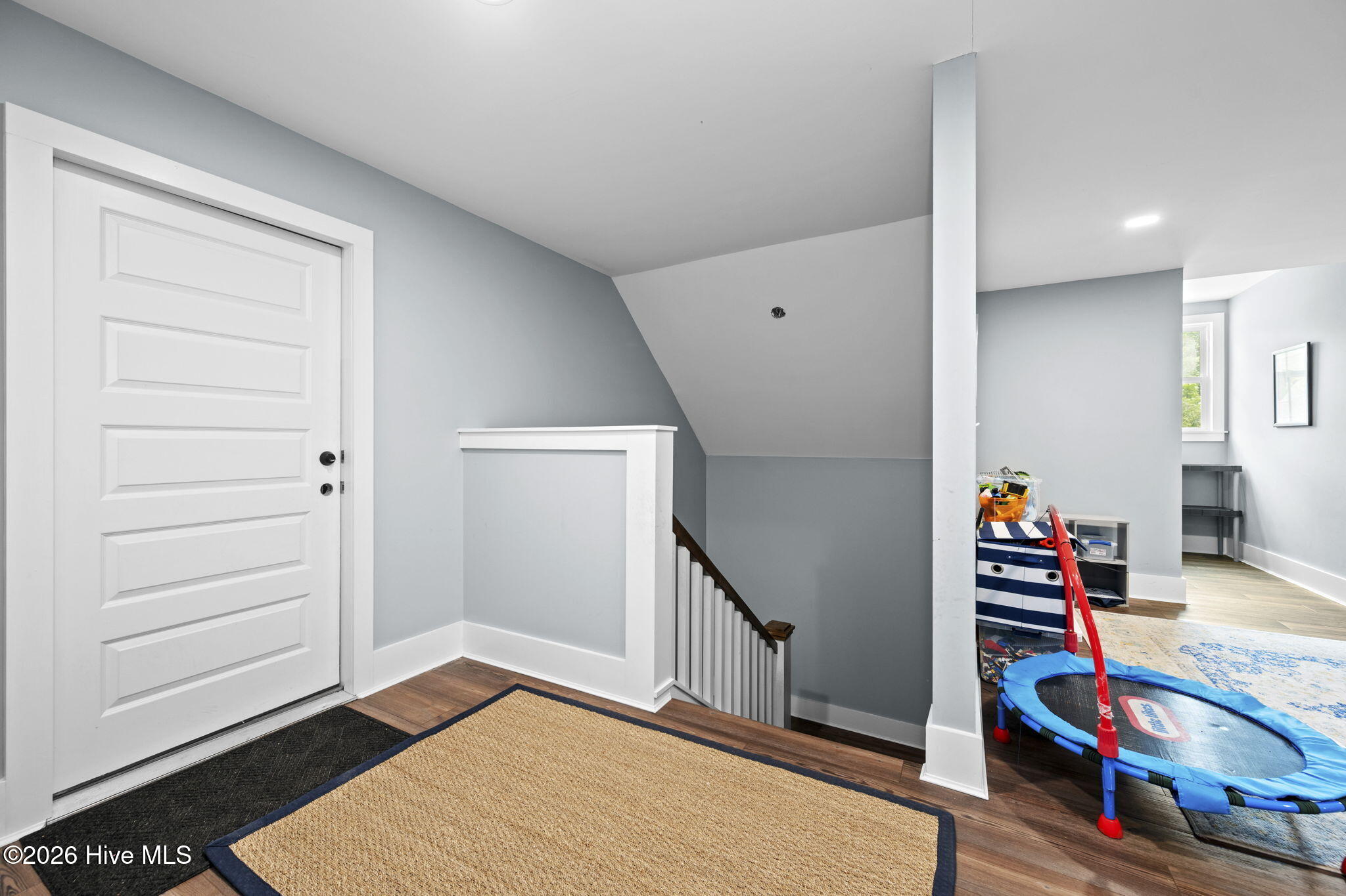 2703 E Fairway Road Property Photo 74