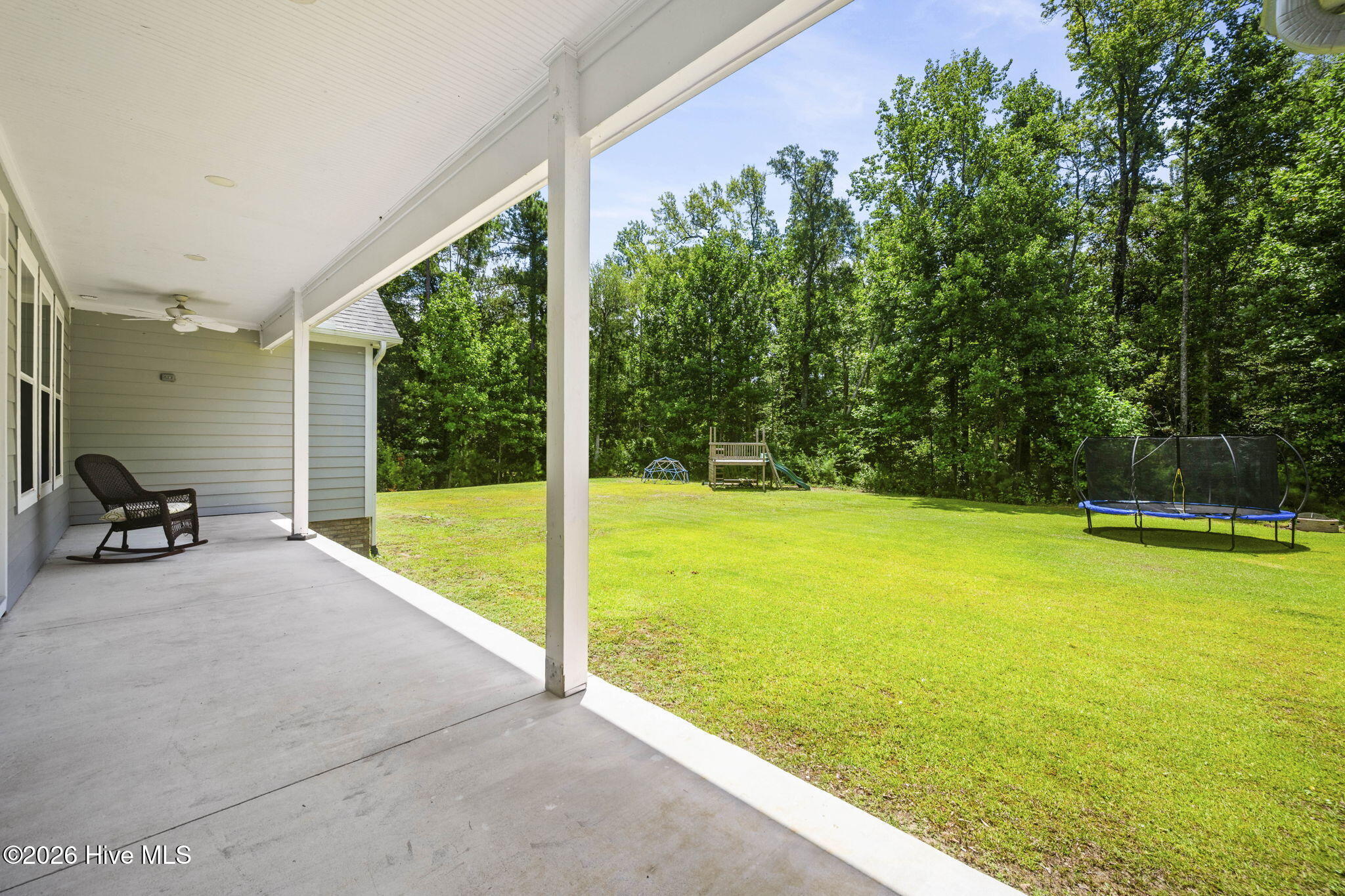 2703 E Fairway Road Property Photo 75