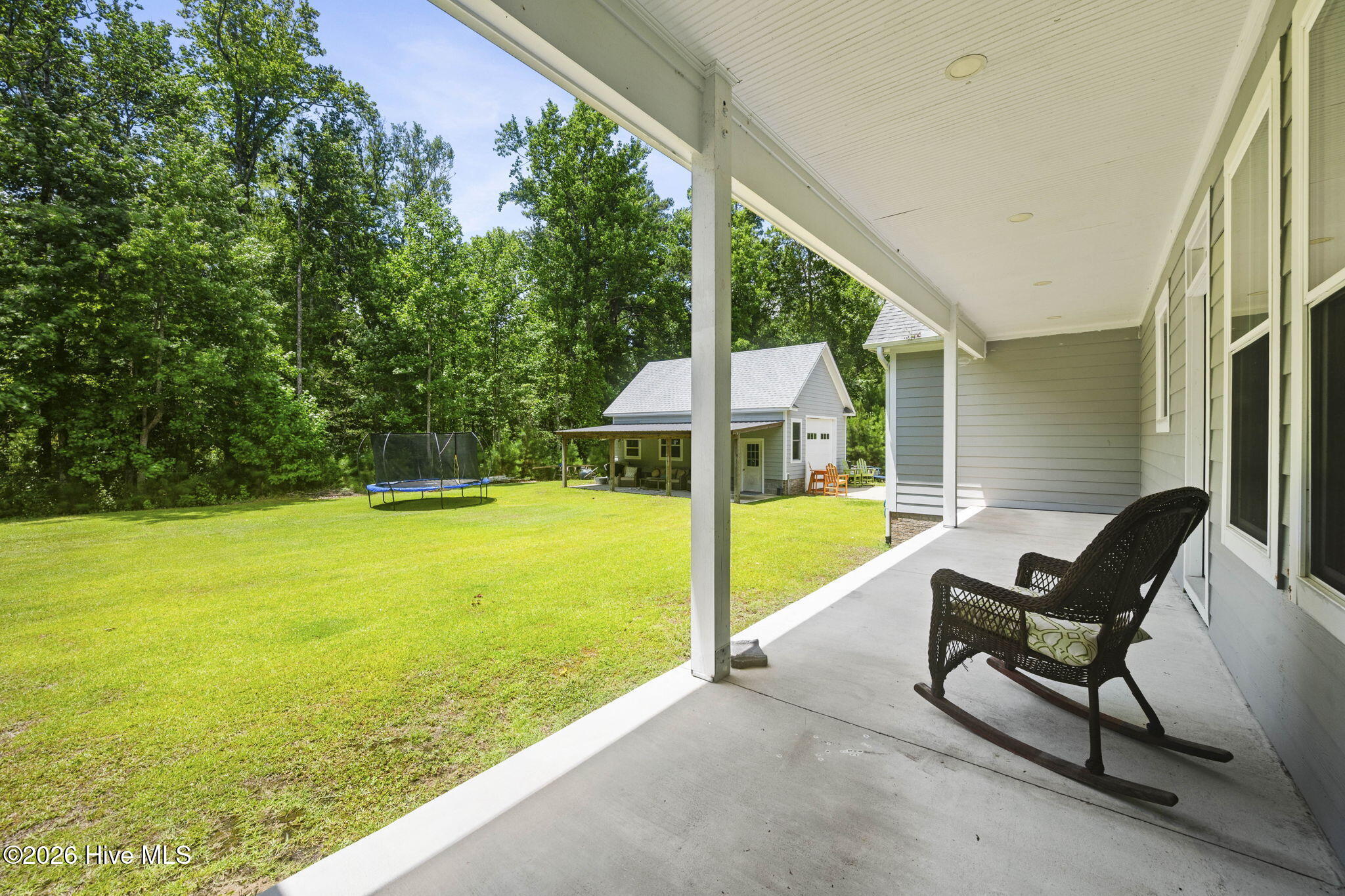 2703 E Fairway Road Property Photo 76