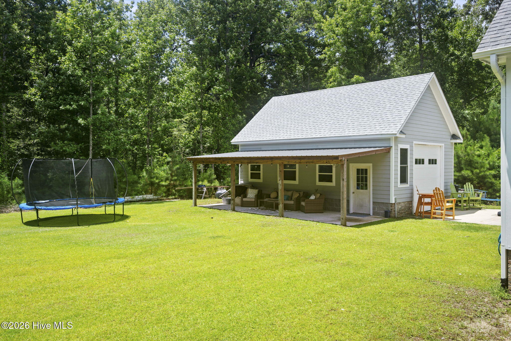 2703 E Fairway Road Property Photo 77