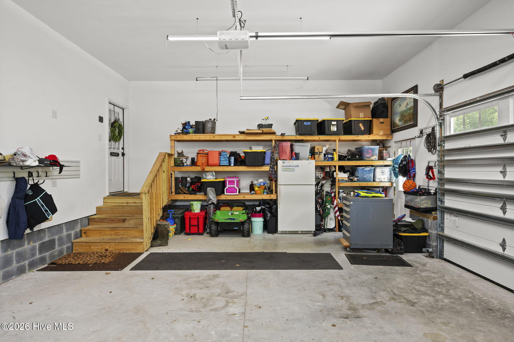 2703 E Fairway Road Property Photo 80