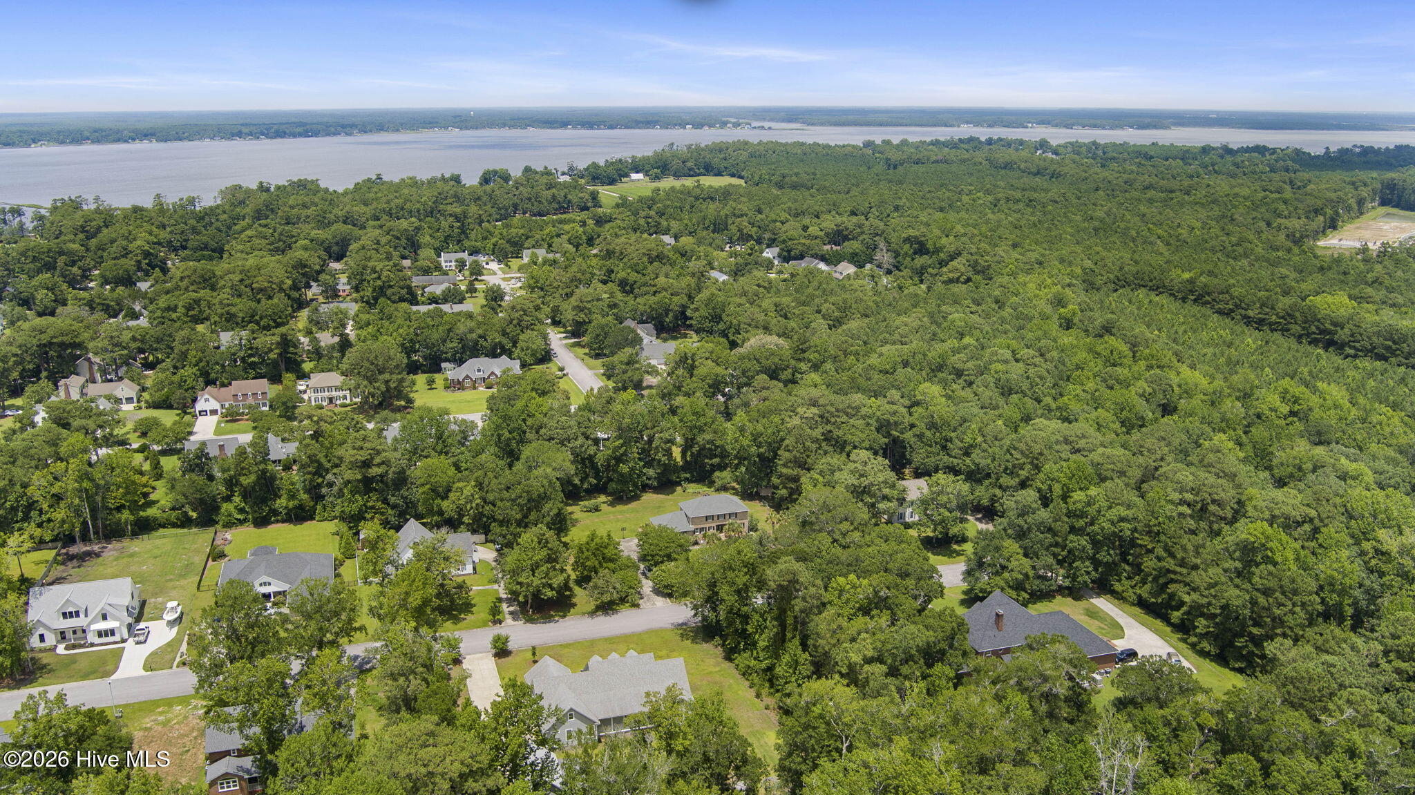 2703 E Fairway Road Property Photo 82