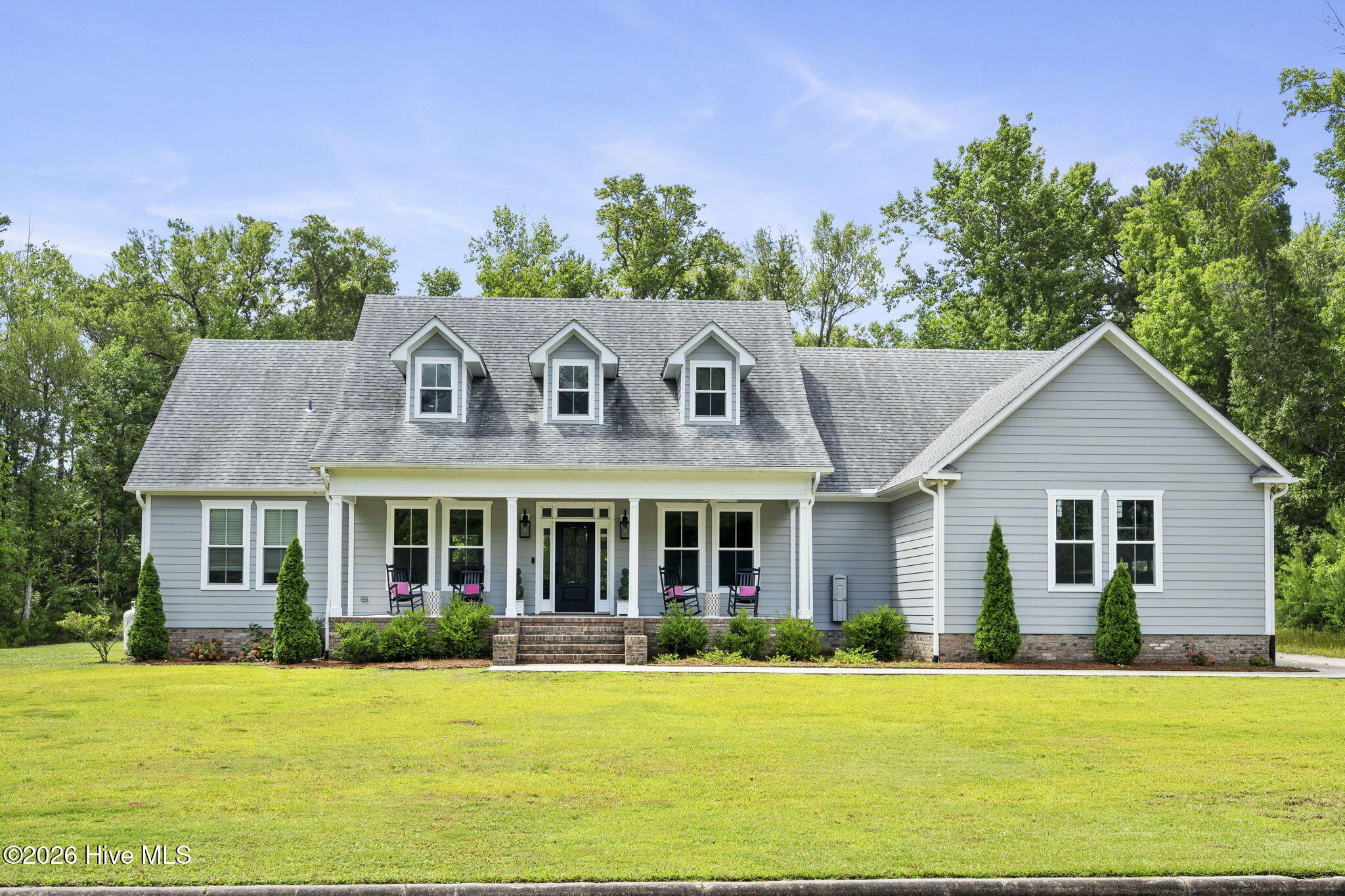 2703 E Fairway Road Property Photo 87