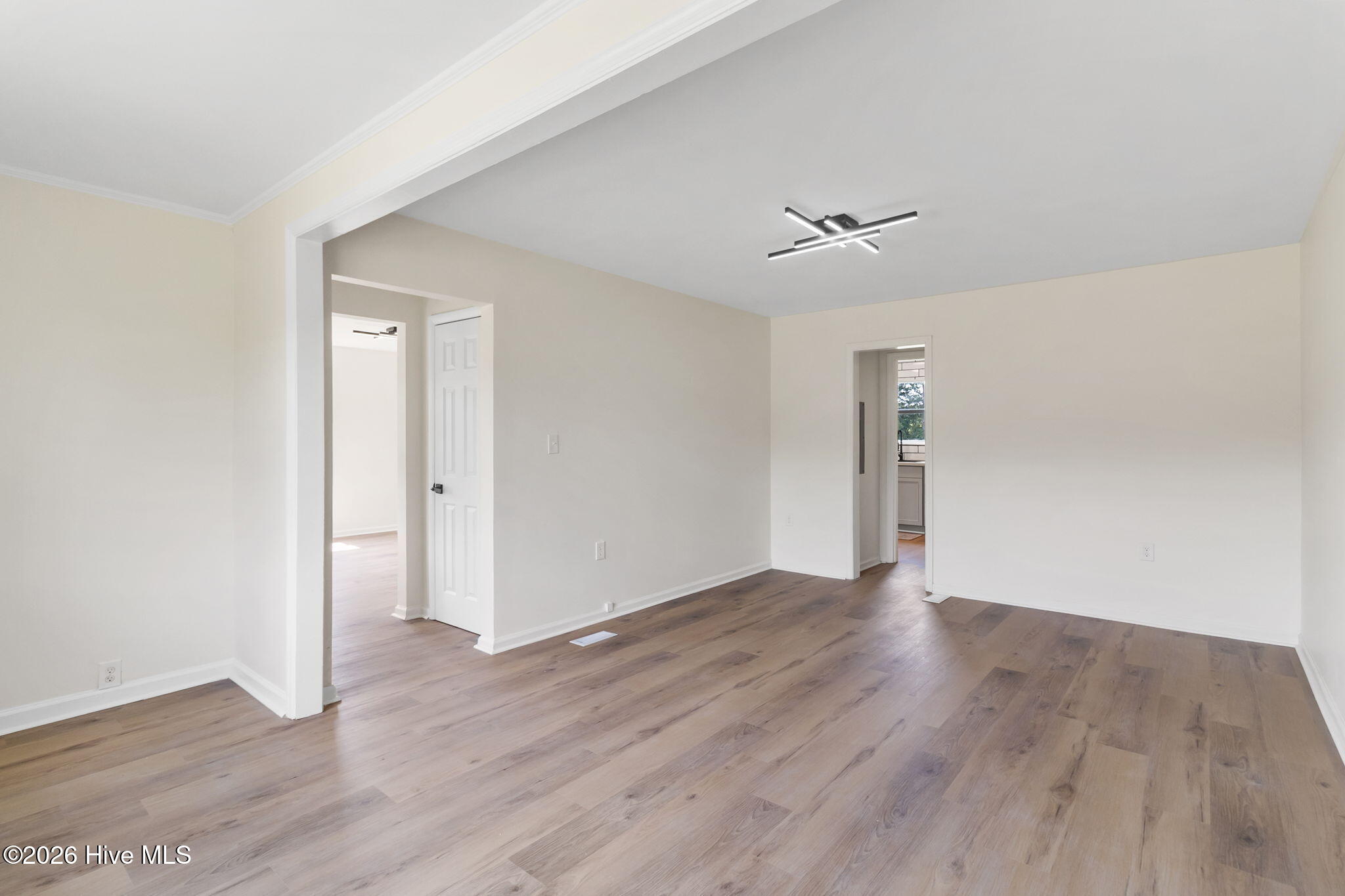 6951 Johnson Road Property Photo 11
