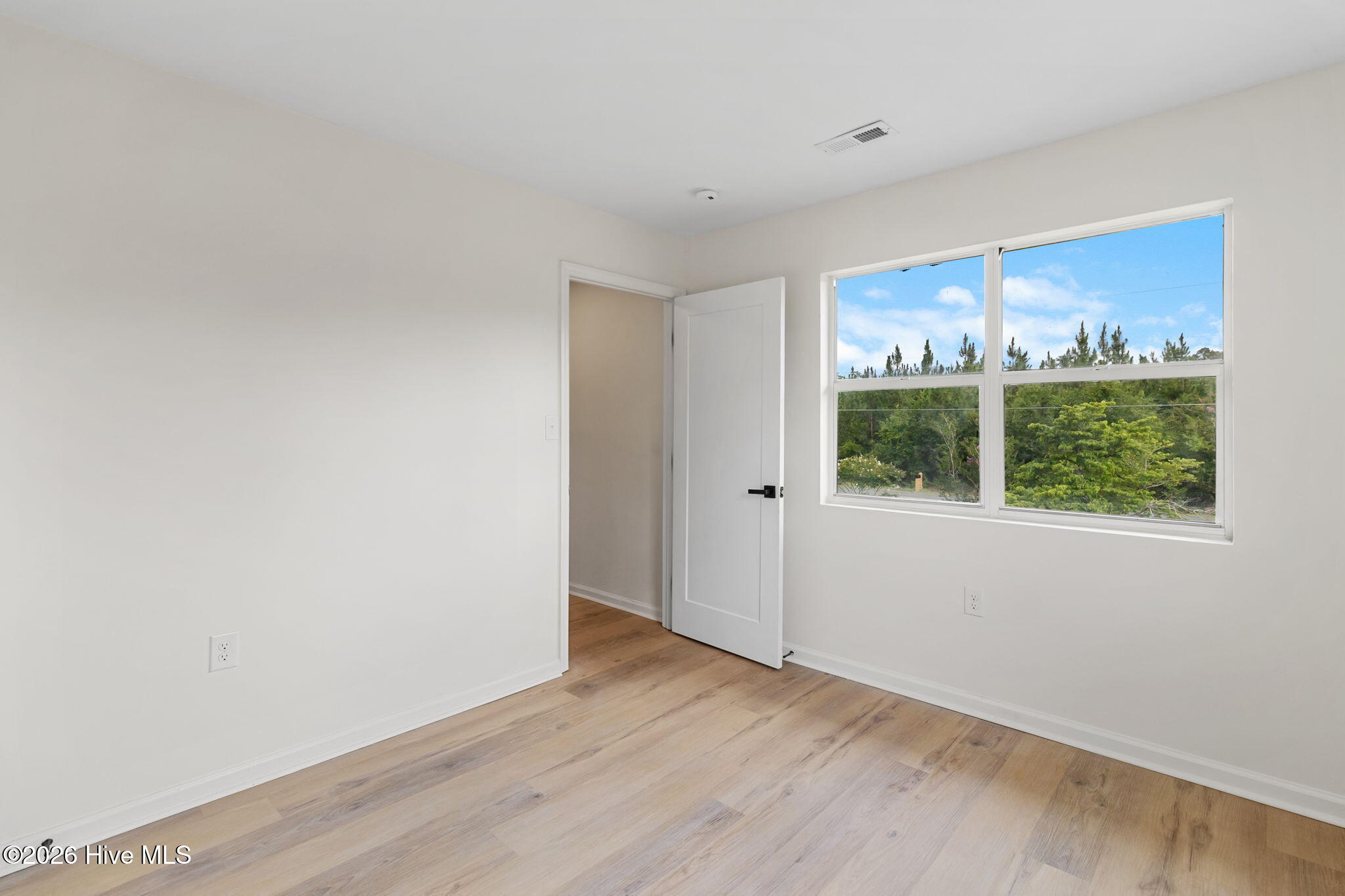 6951 Johnson Road Property Photo 20