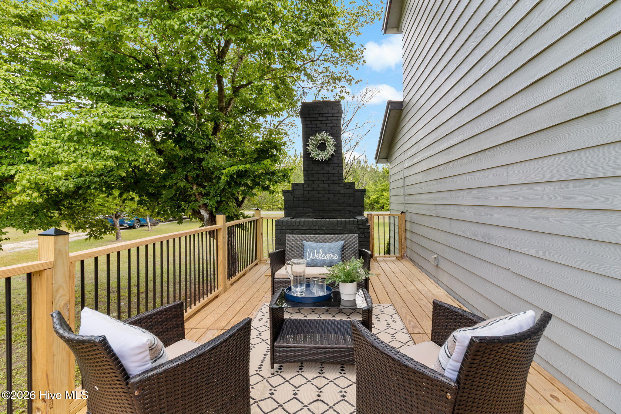 6951 Johnson Road Property Photo 26