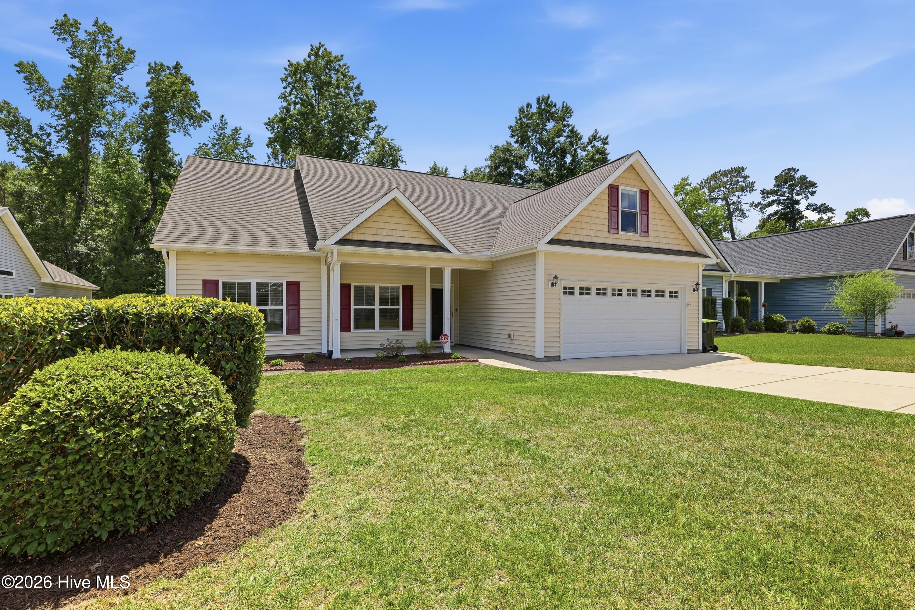 8775 Lanvale Oaks Drive Ne Property Photo 11