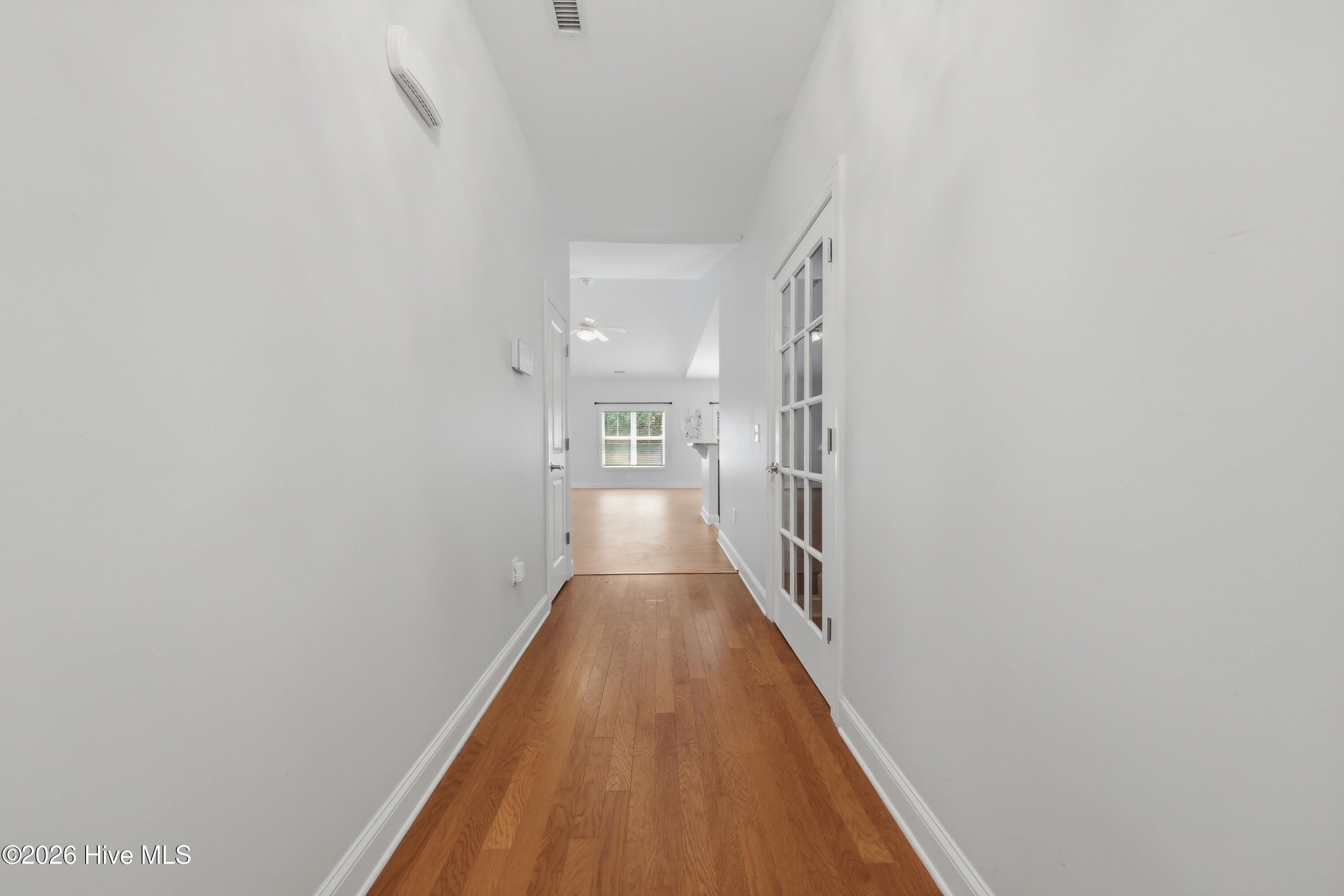 8775 Lanvale Oaks Drive Ne Property Photo 13