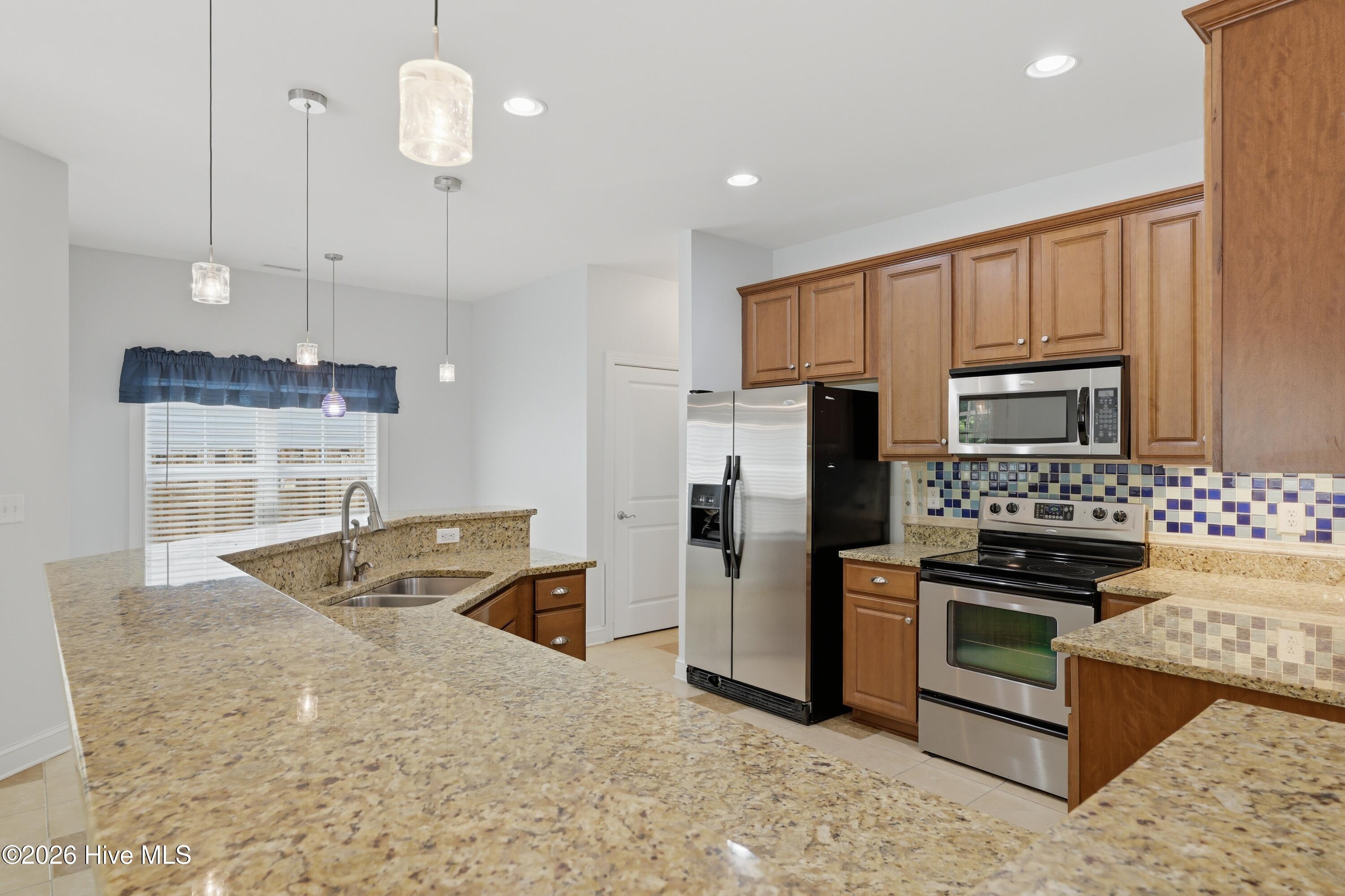8775 Lanvale Oaks Drive Ne Property Photo 19