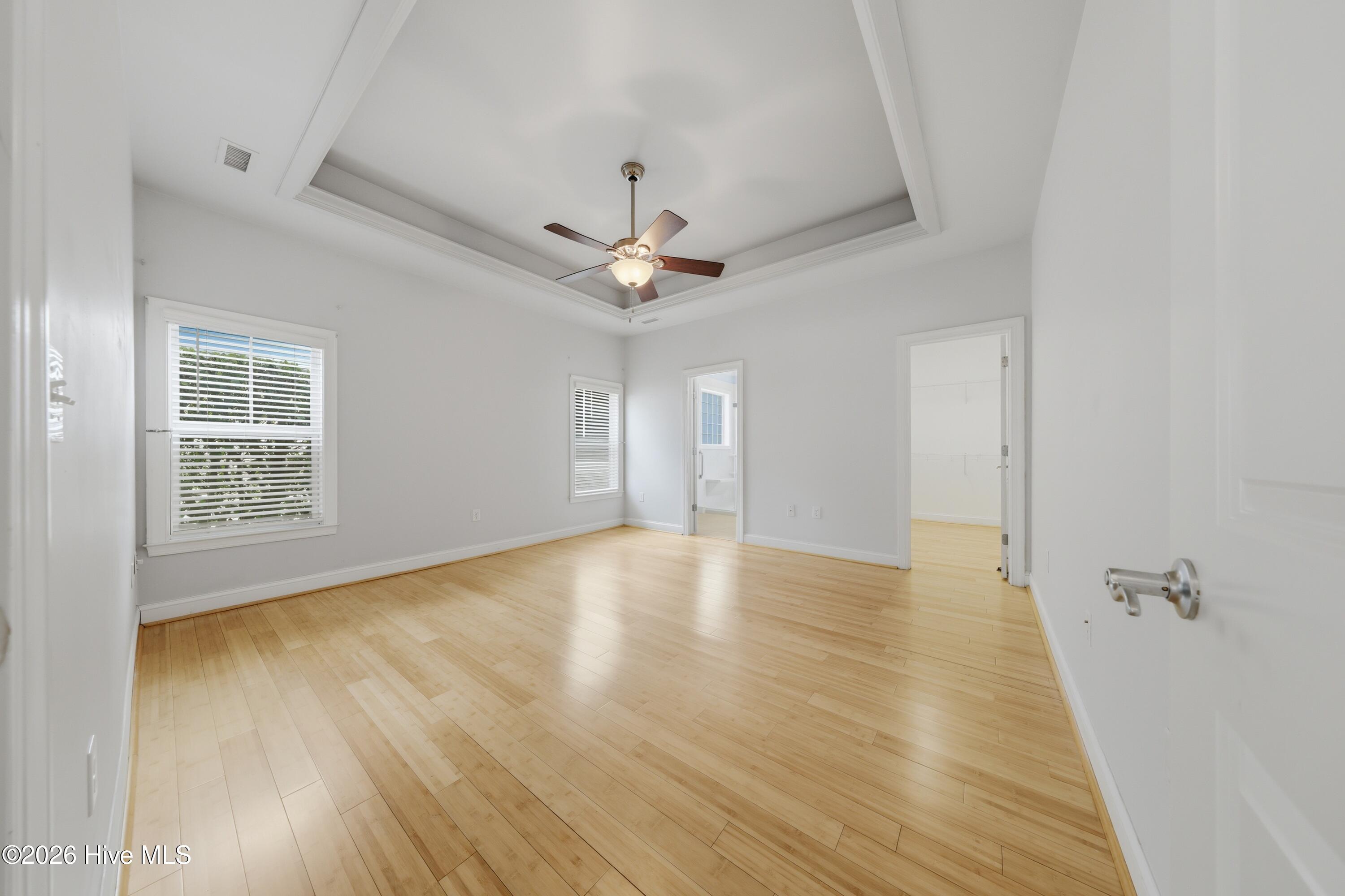 8775 Lanvale Oaks Drive Ne Property Photo 23