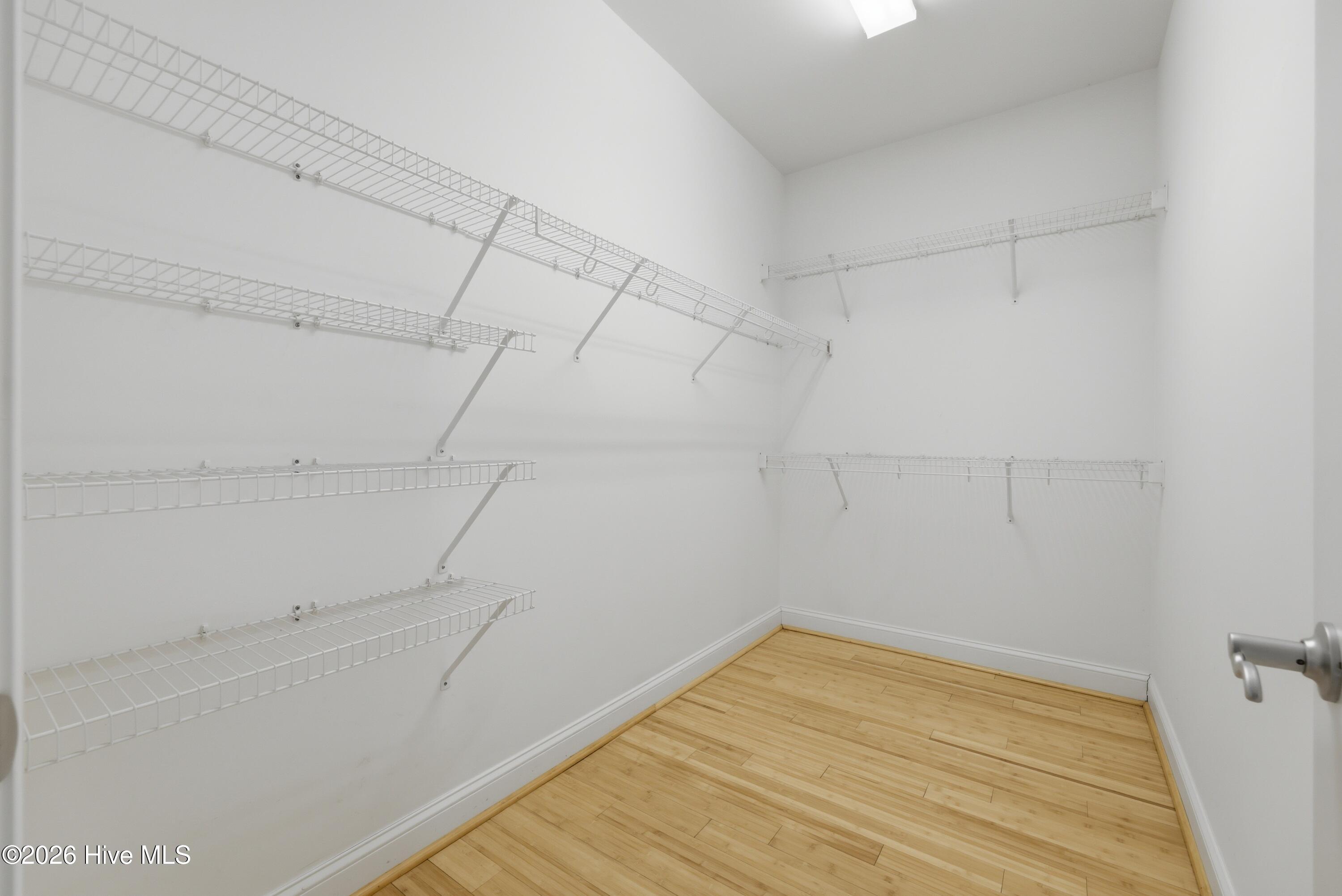 8775 Lanvale Oaks Drive Ne Property Photo 25