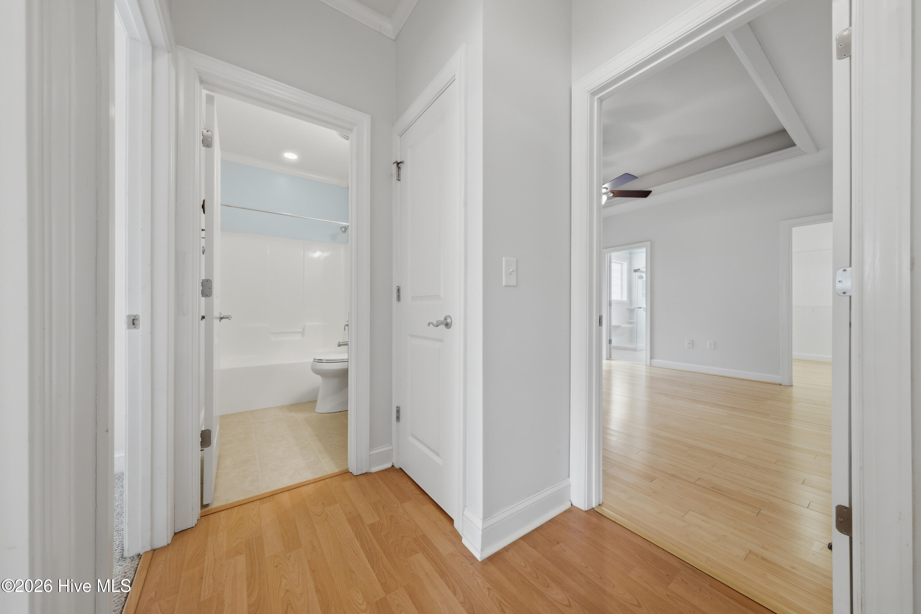 8775 Lanvale Oaks Drive Ne Property Photo 29
