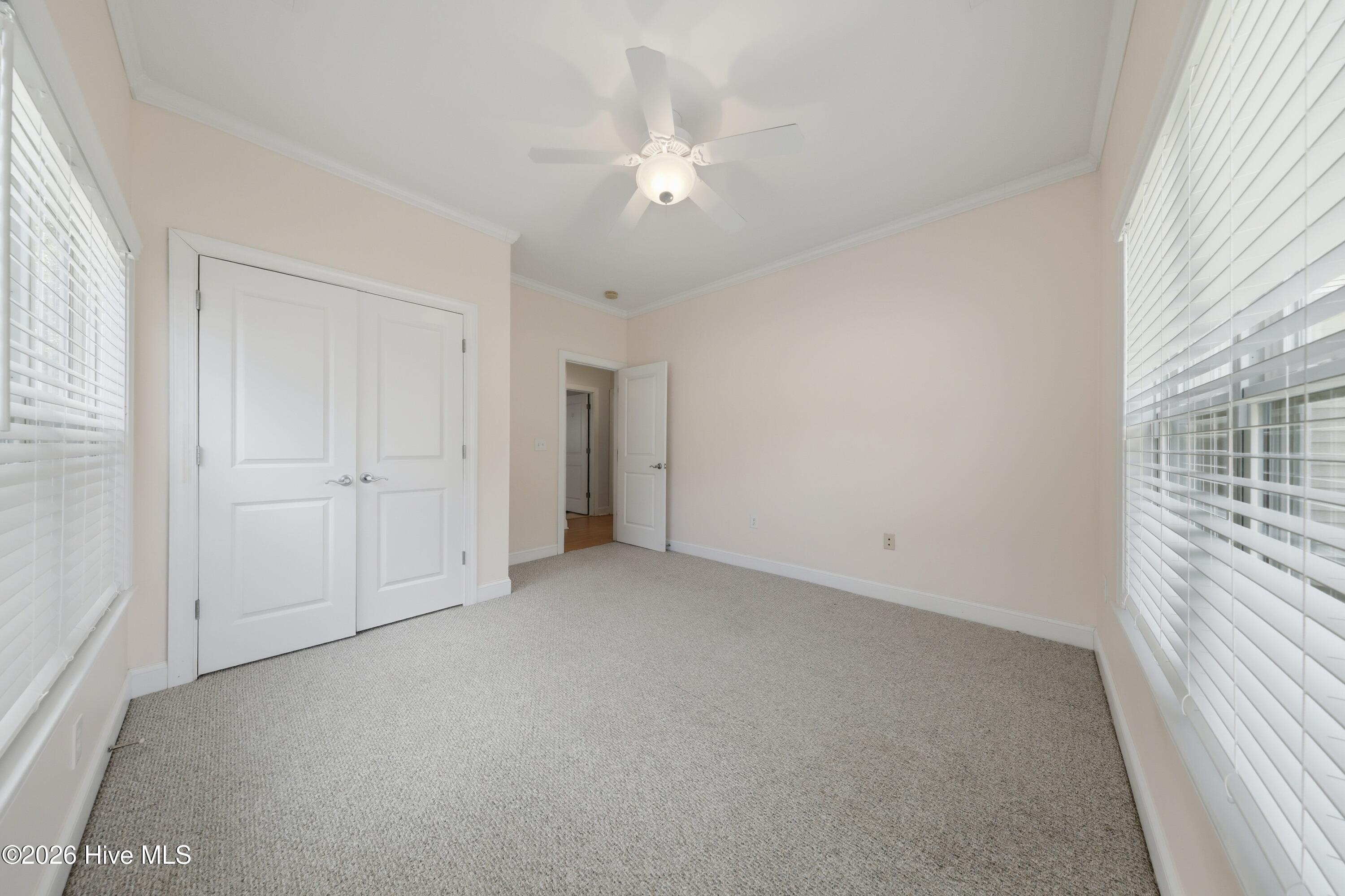 8775 Lanvale Oaks Drive Ne Property Photo 31