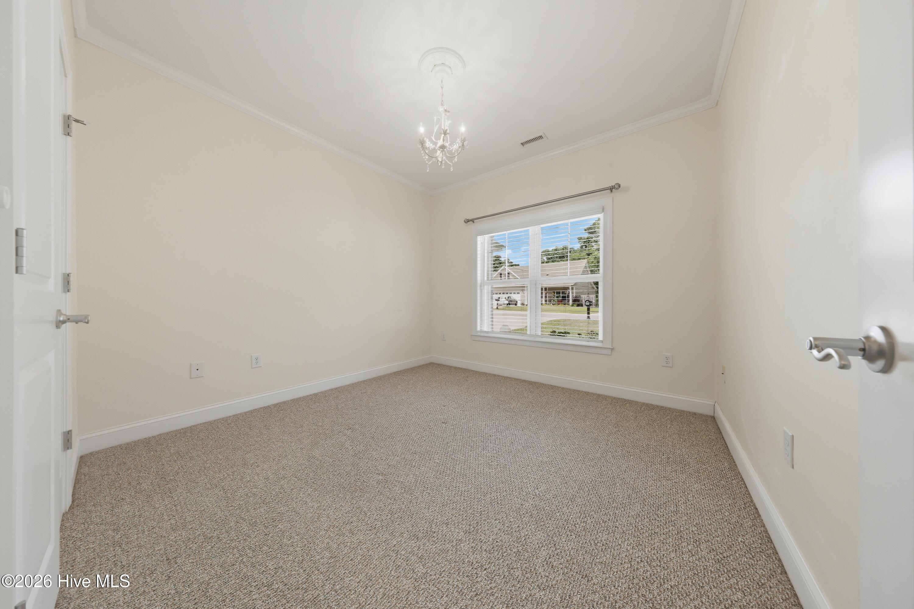 8775 Lanvale Oaks Drive Ne Property Photo 32