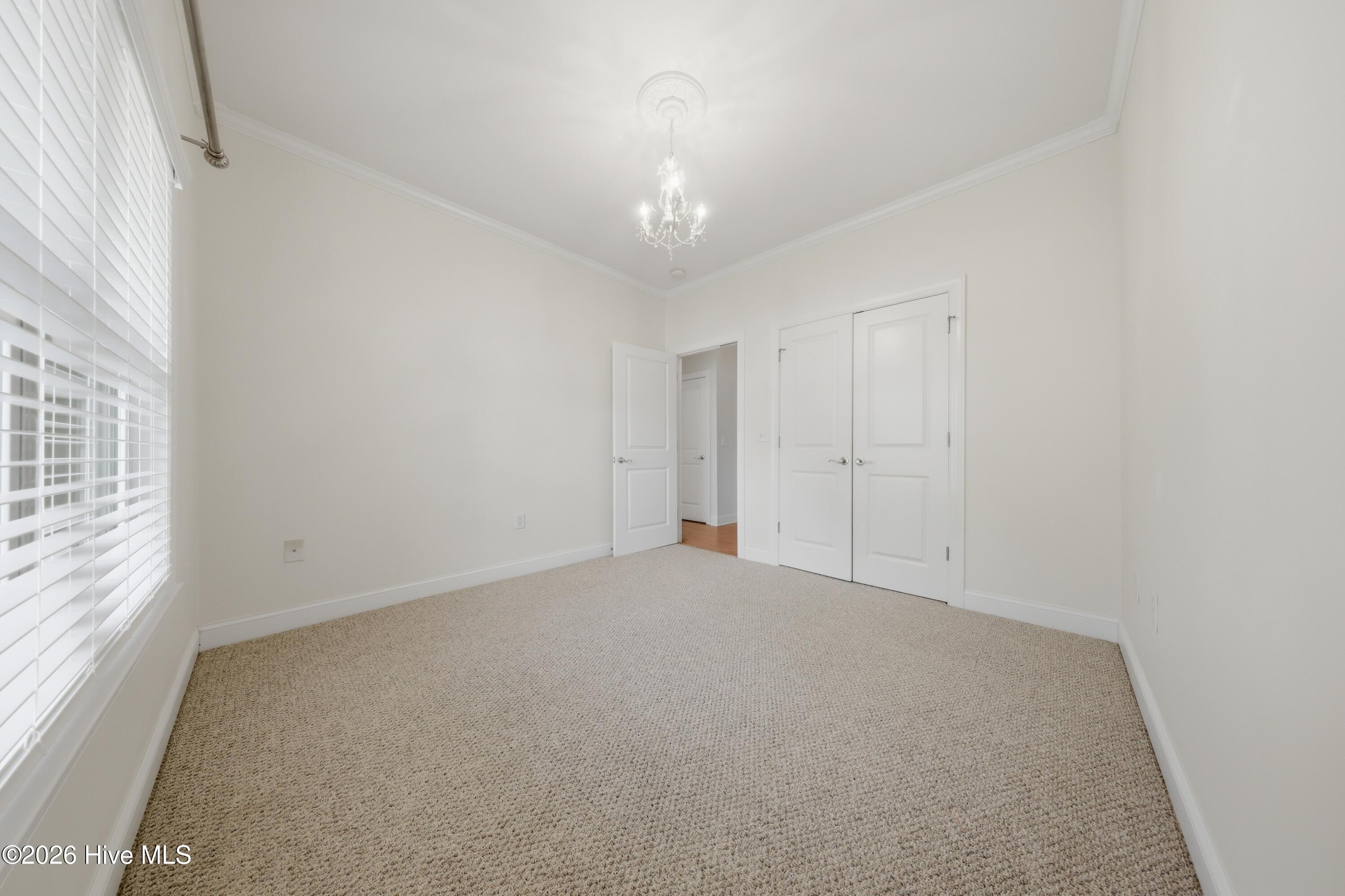 8775 Lanvale Oaks Drive Ne Property Photo 33