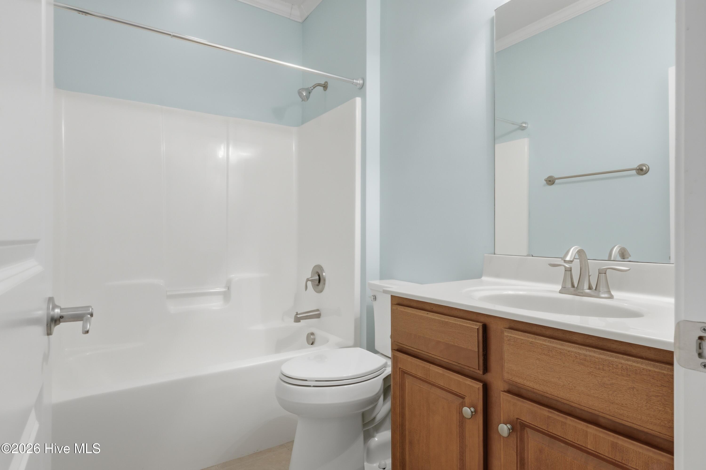 8775 Lanvale Oaks Drive Ne Property Photo 34