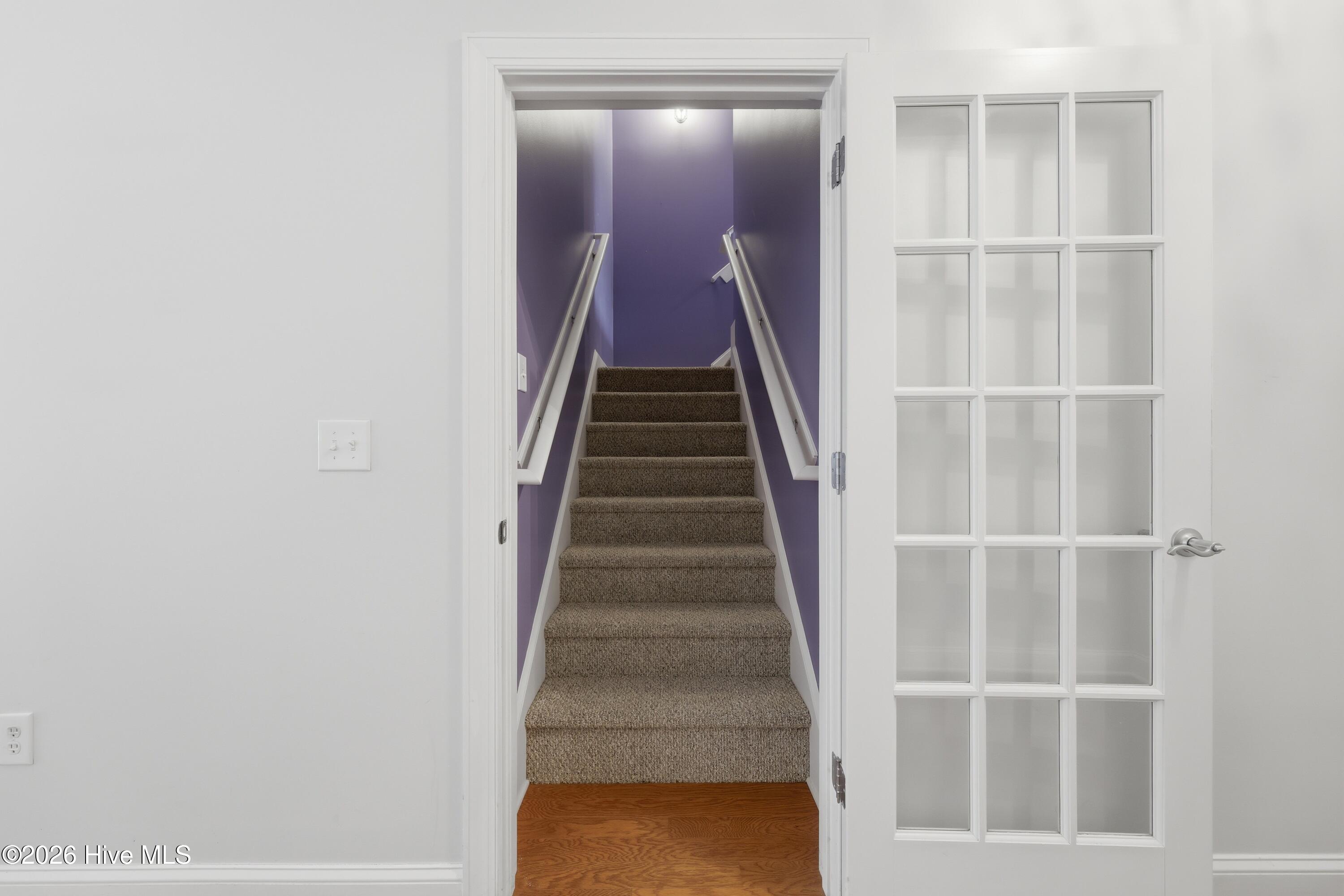 8775 Lanvale Oaks Drive Ne Property Photo 35