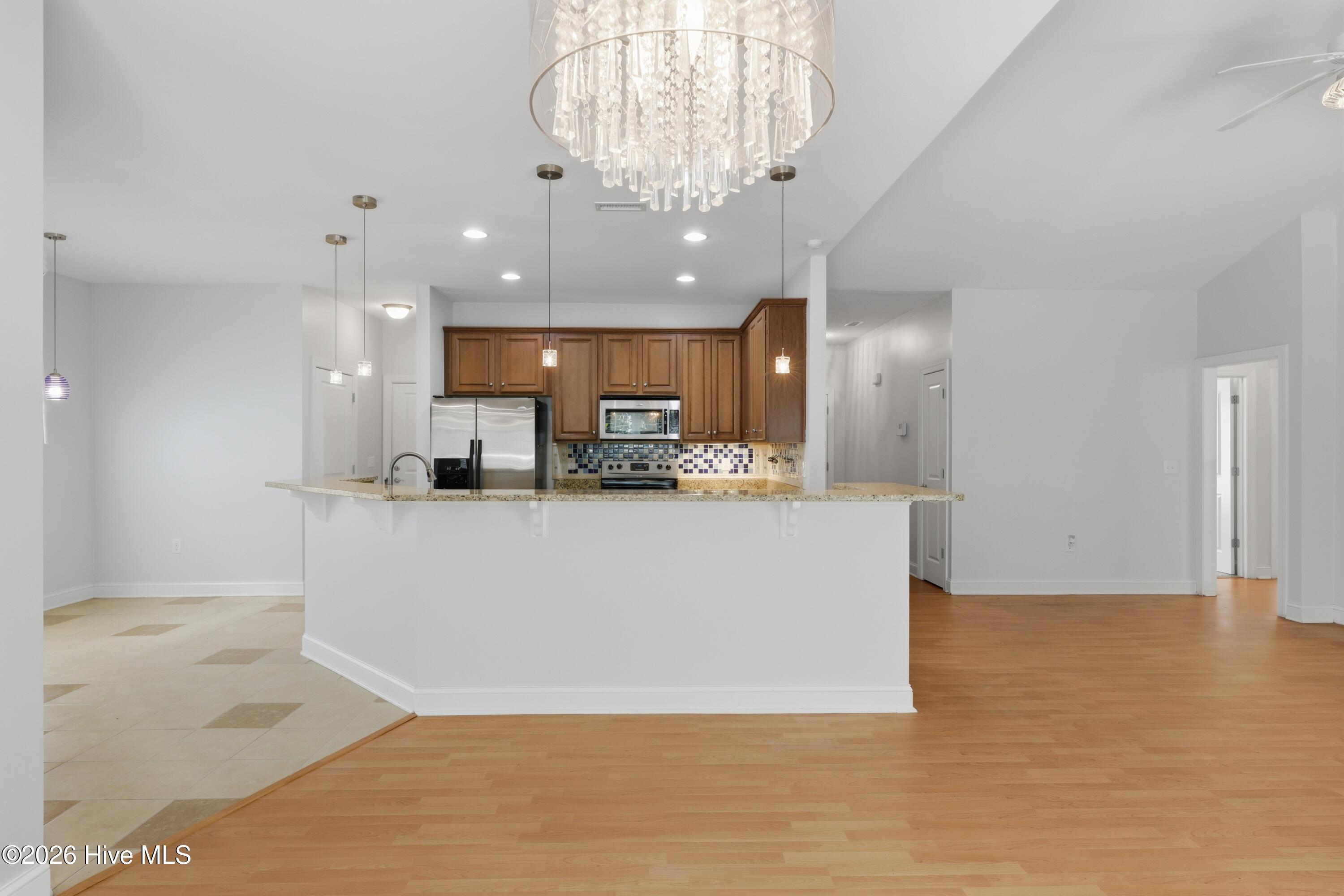 8775 Lanvale Oaks Drive Ne Property Photo 39