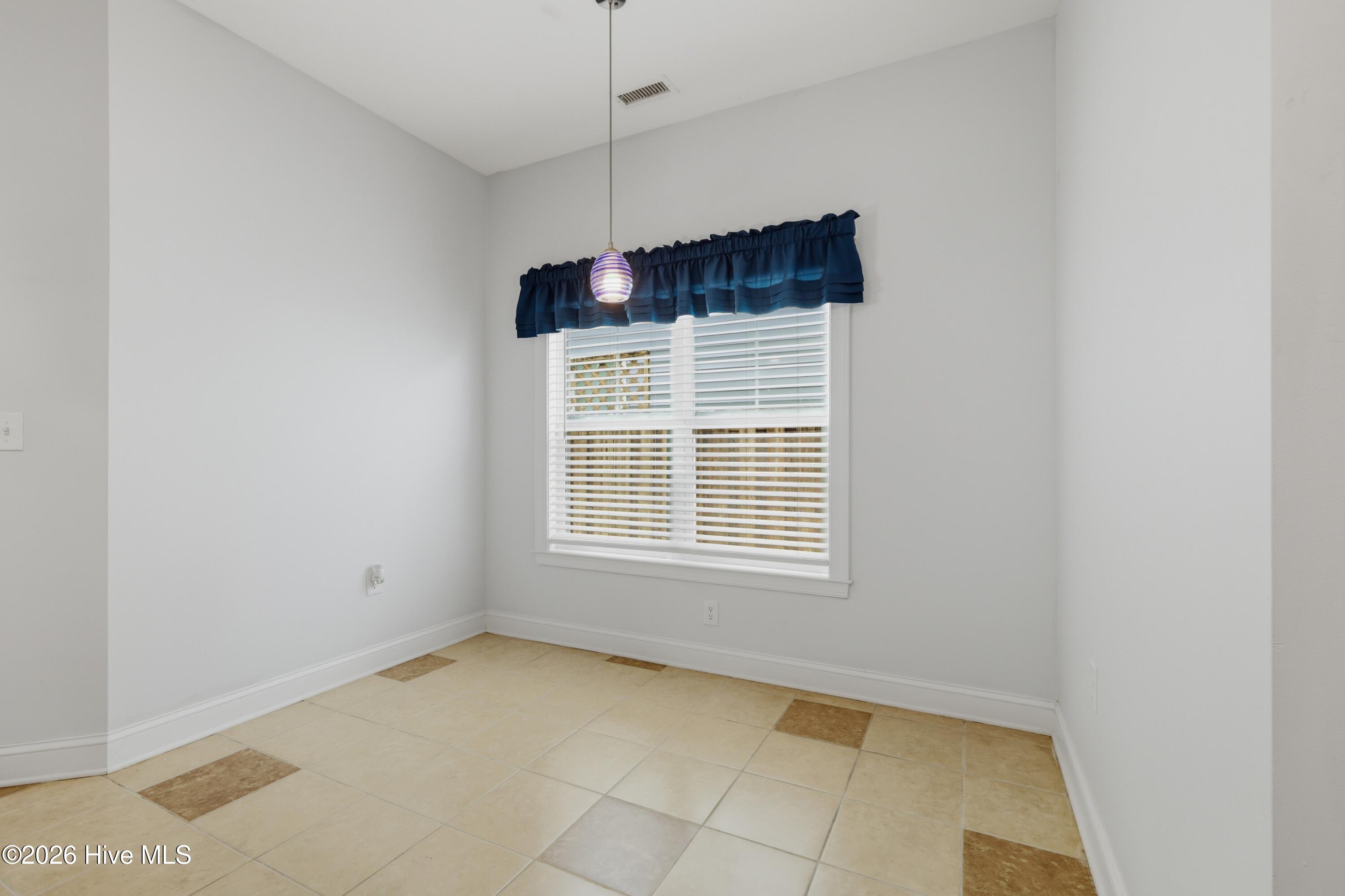 8775 Lanvale Oaks Drive Ne Property Photo 40