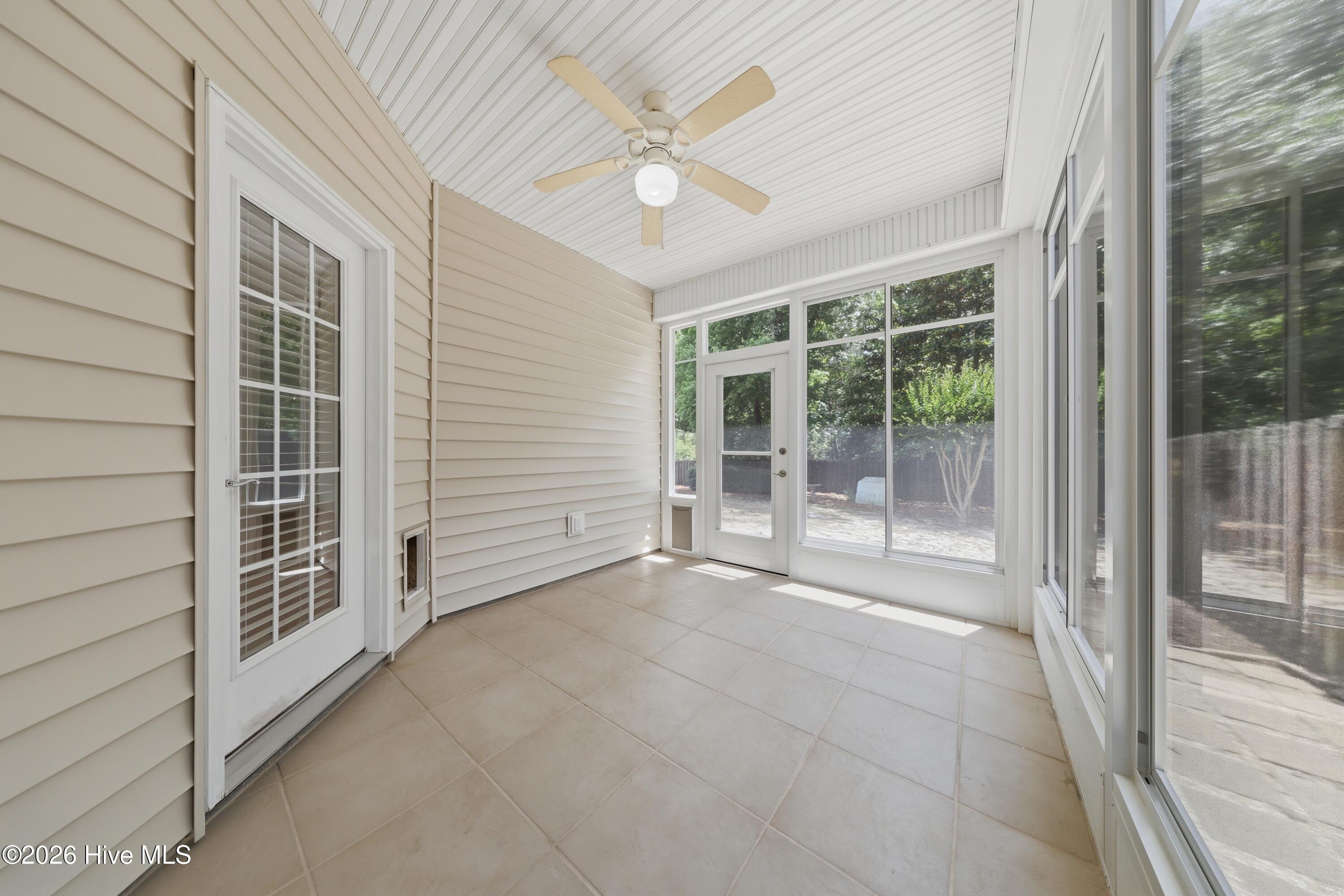 8775 Lanvale Oaks Drive Ne Property Photo 42
