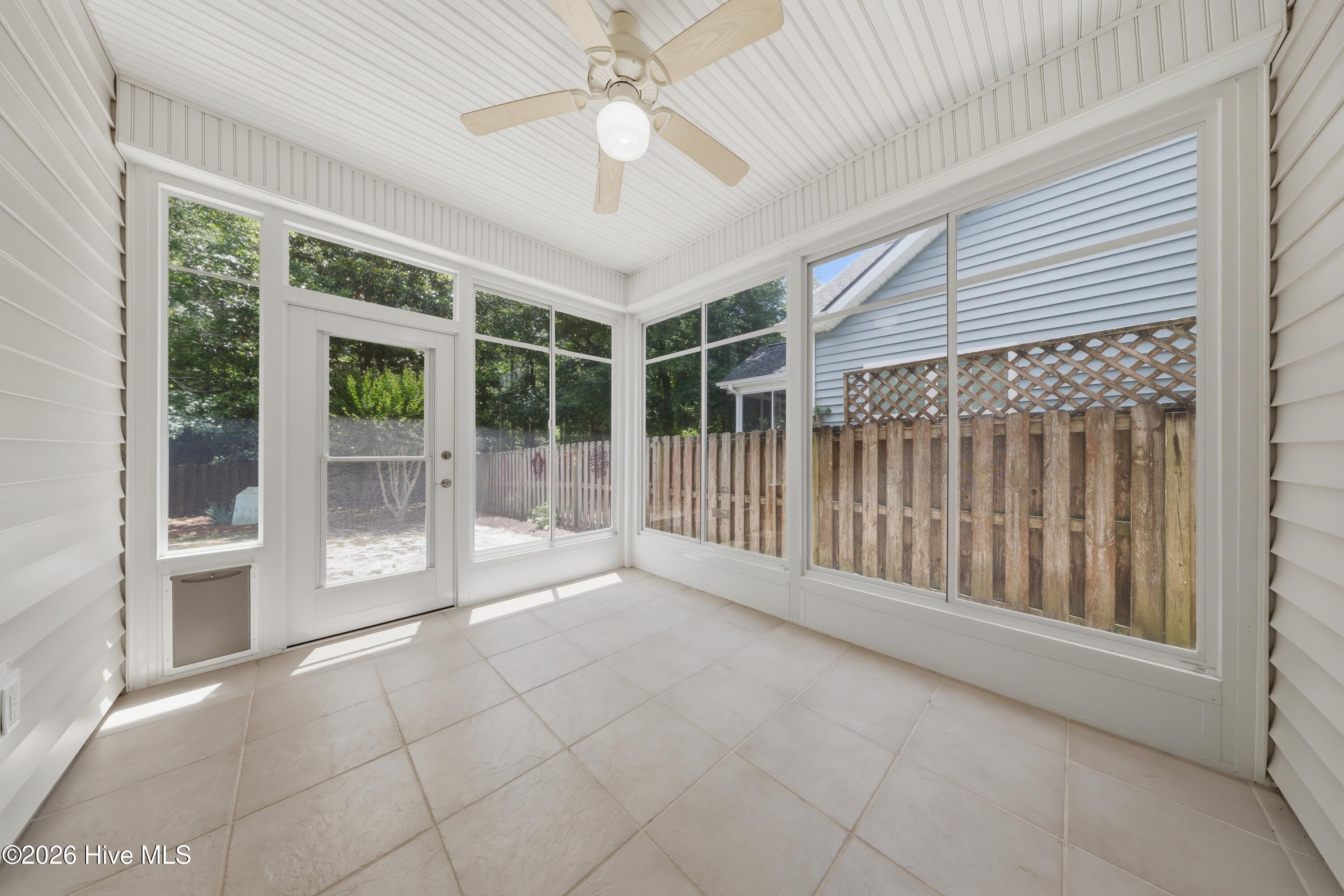8775 Lanvale Oaks Drive Ne Property Photo 43