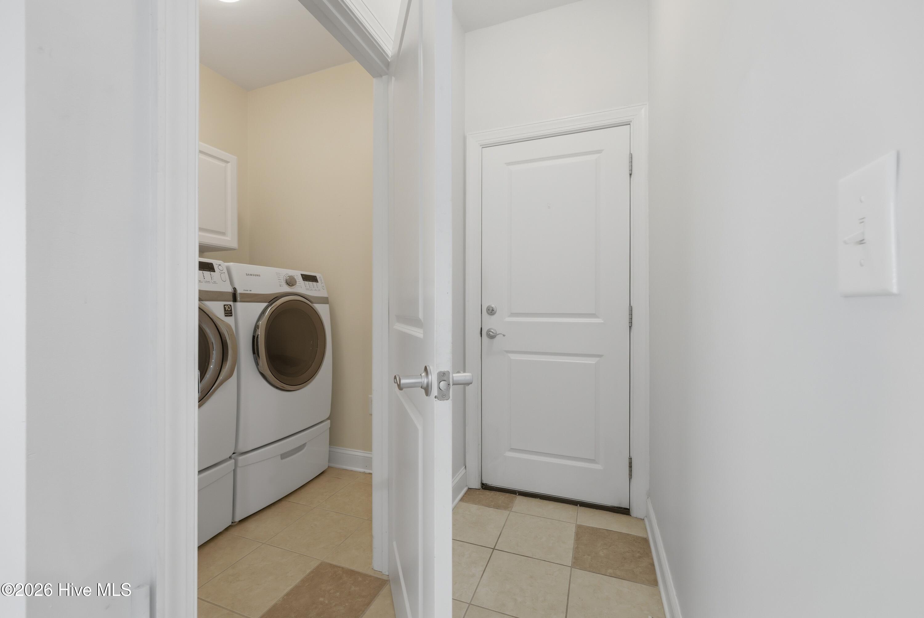 8775 Lanvale Oaks Drive Ne Property Photo 44