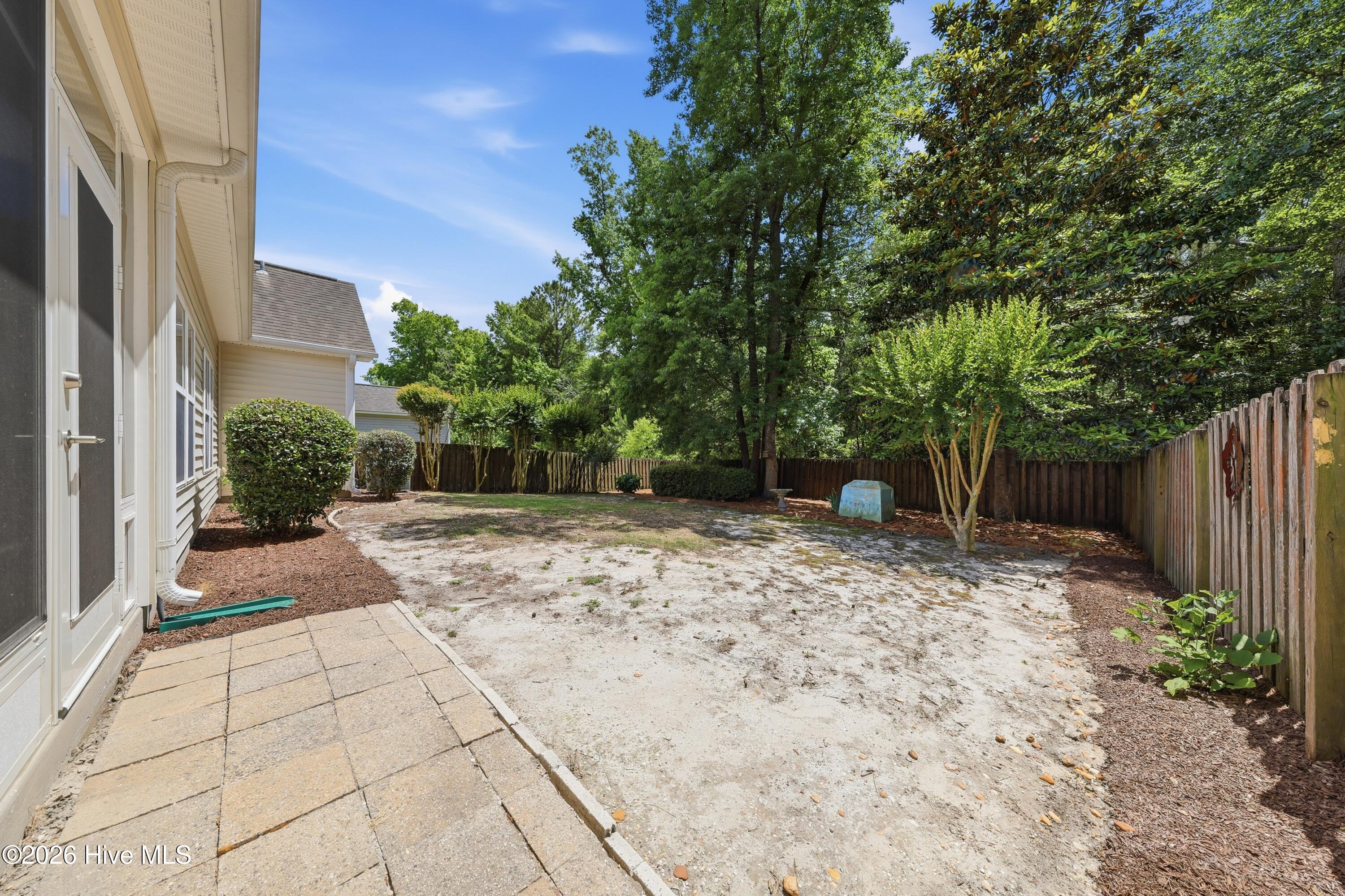 8775 Lanvale Oaks Drive Ne Property Photo 47
