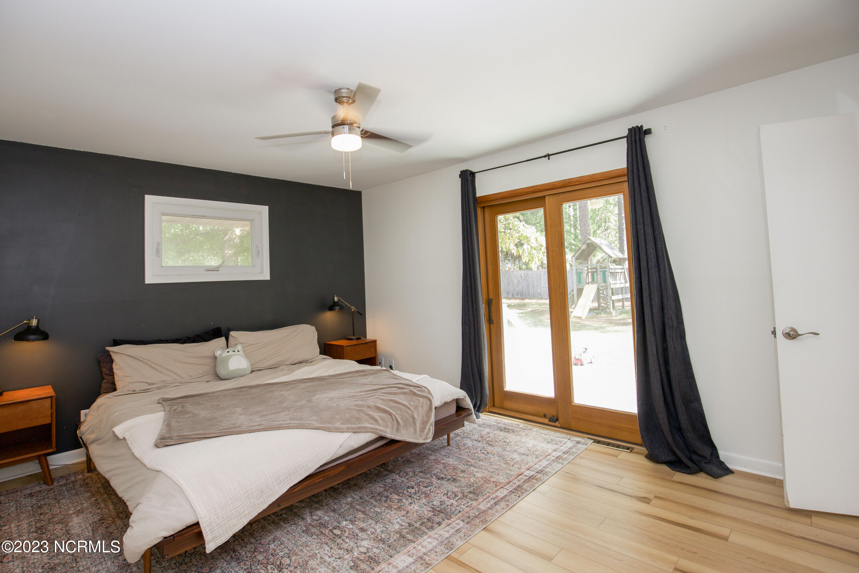 1000 Robinwood Road Property Photo 37