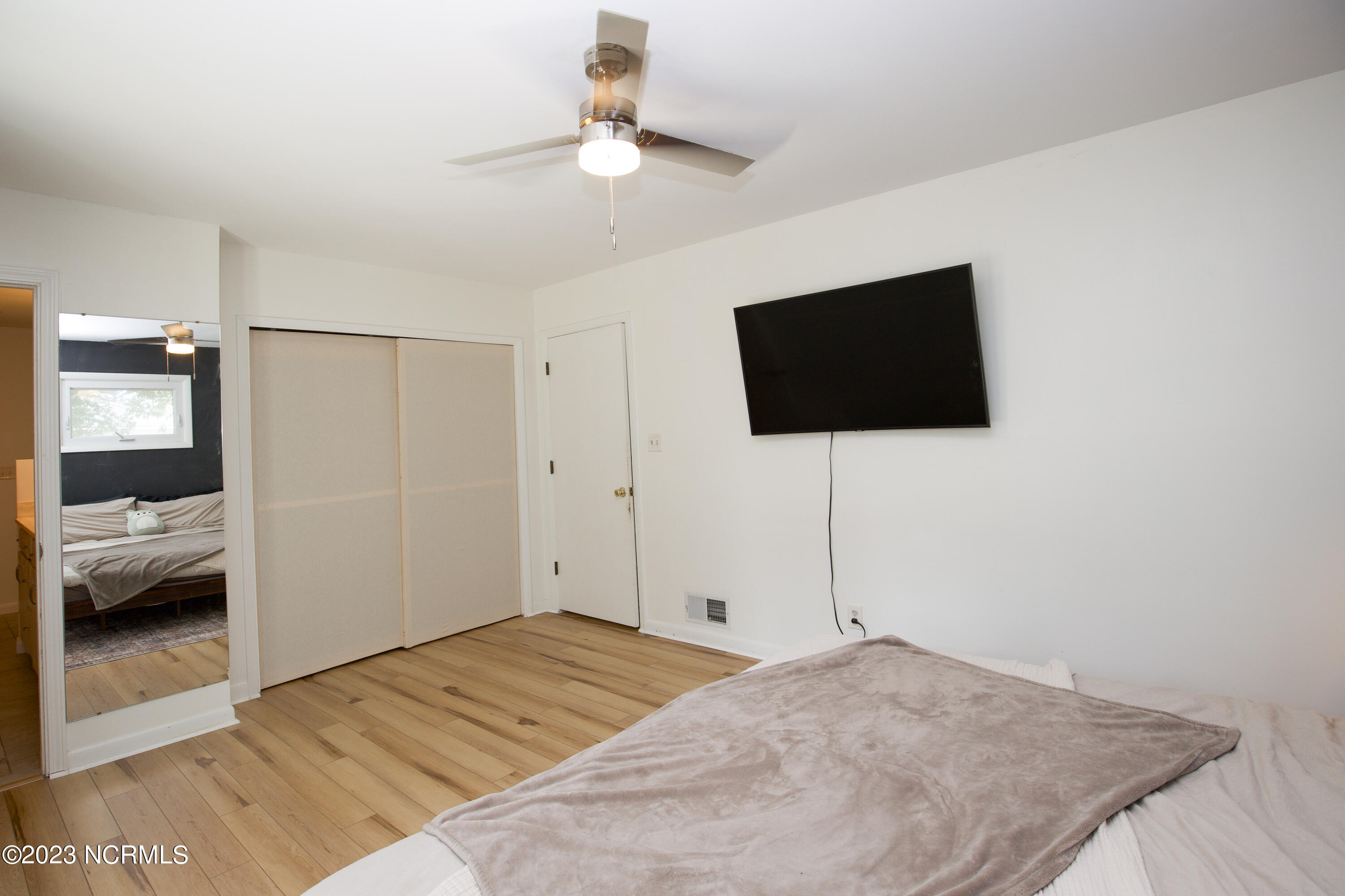 1000 Robinwood Road Property Photo 39