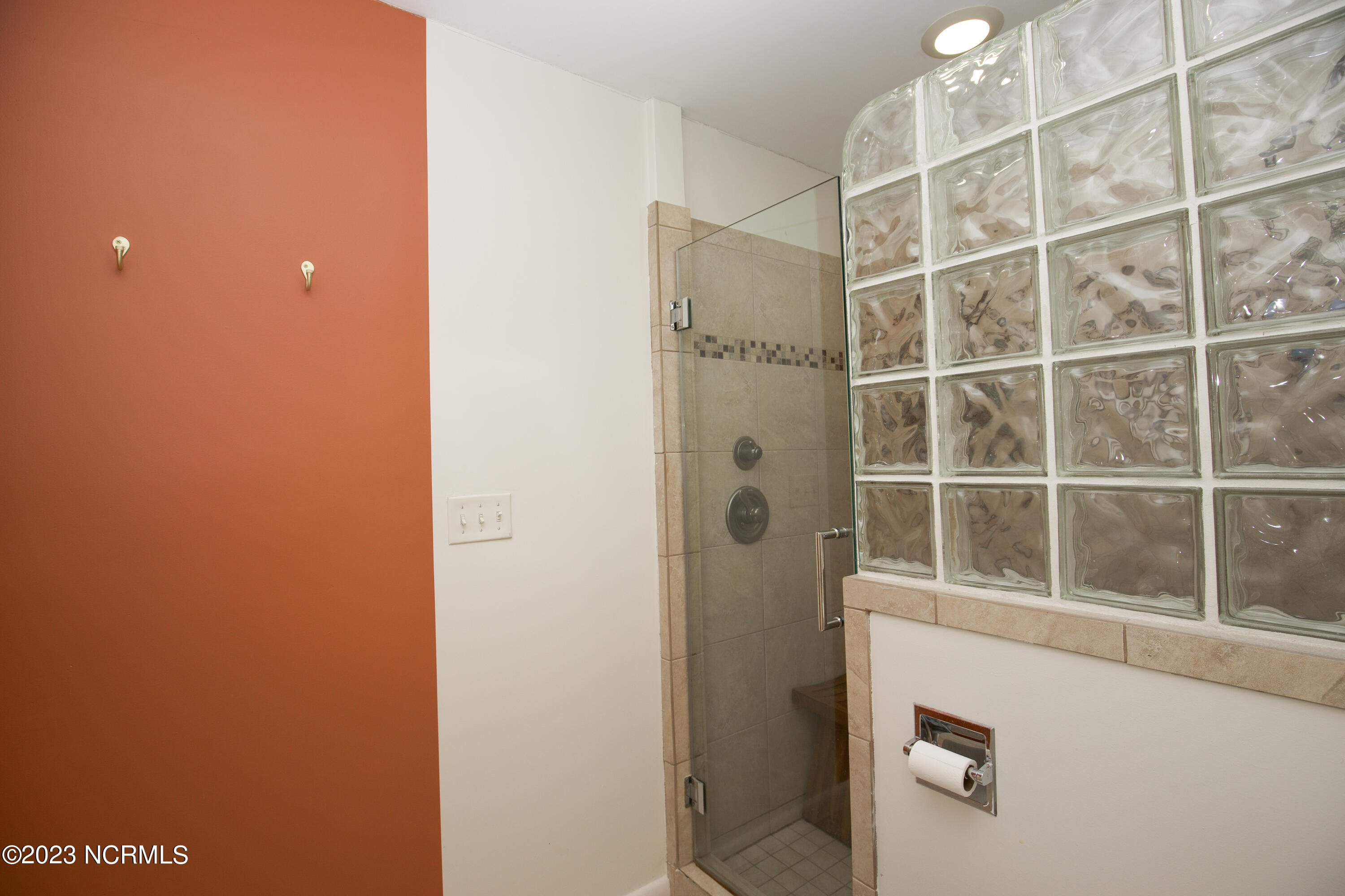 1000 Robinwood Road Property Photo 44