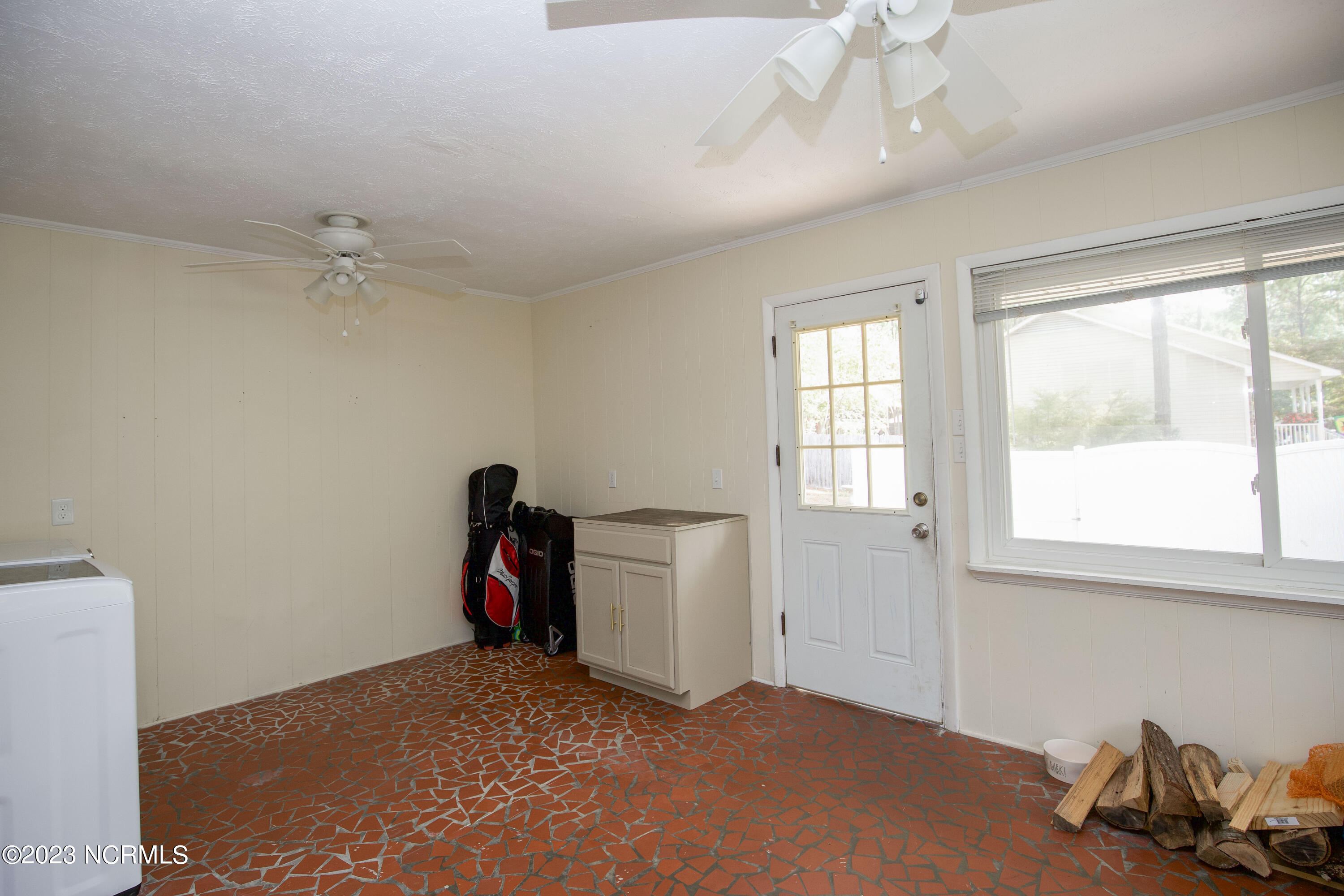 1000 Robinwood Road Property Photo 45