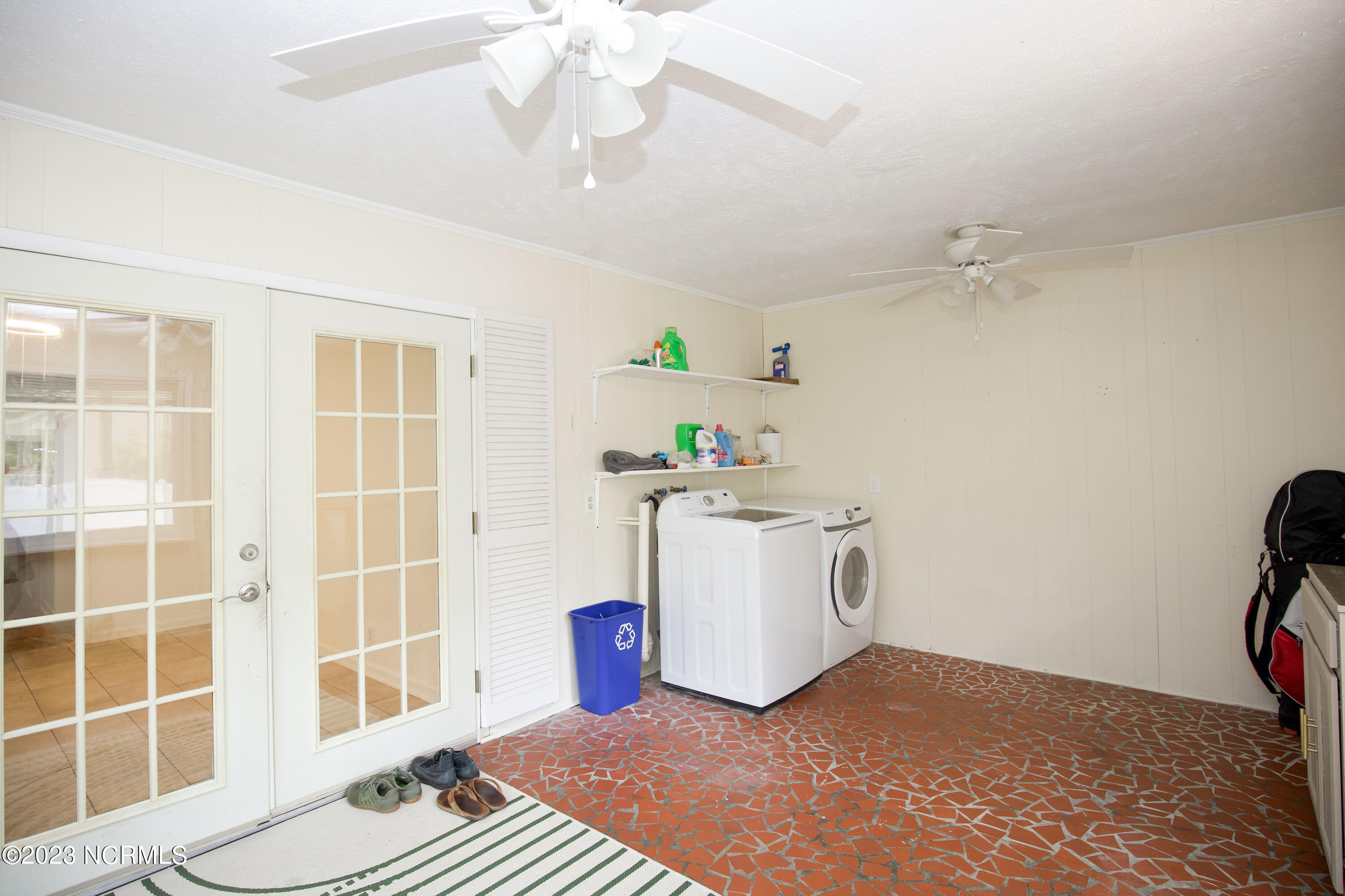 1000 Robinwood Road Property Photo 46