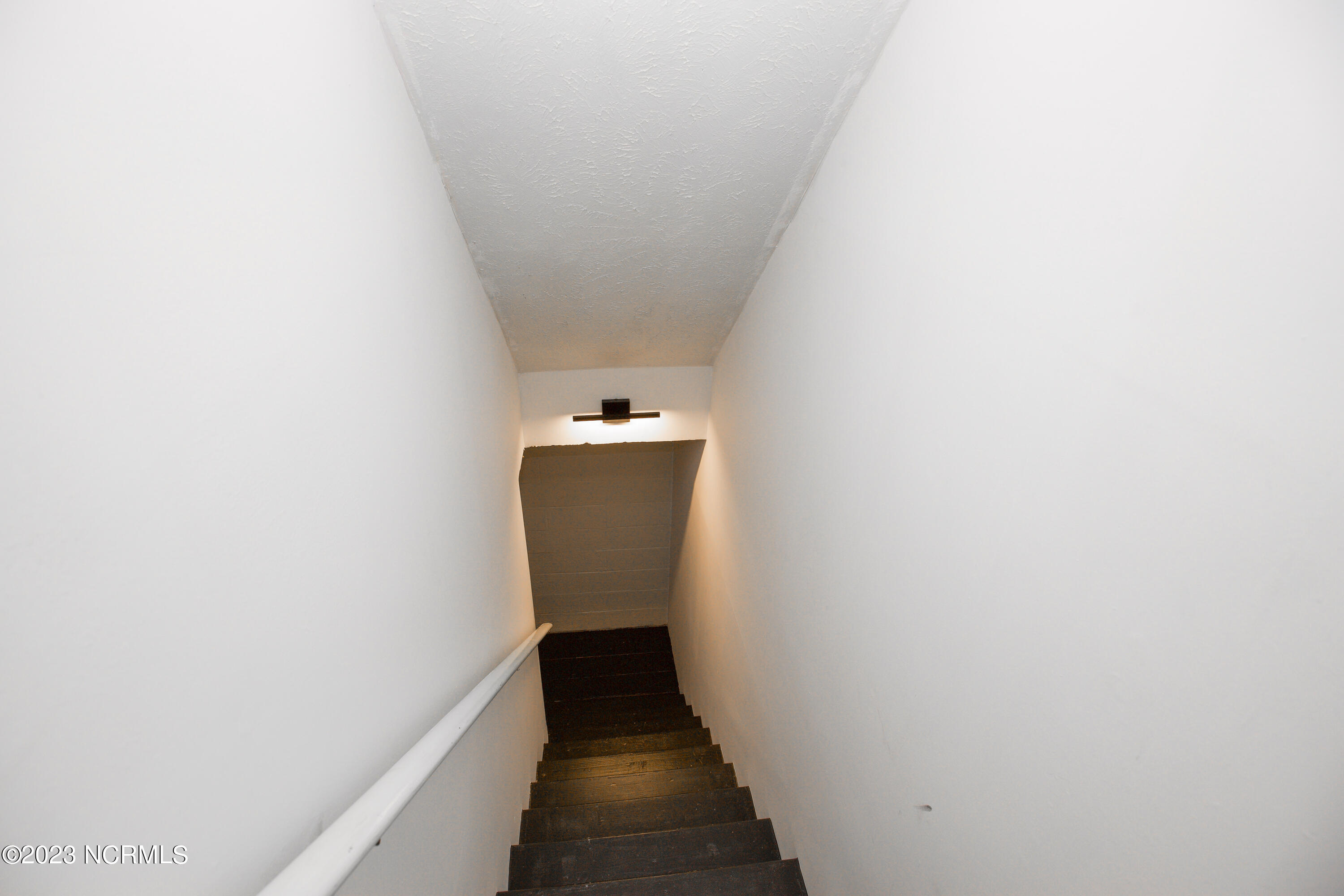 1000 Robinwood Road Property Photo 47