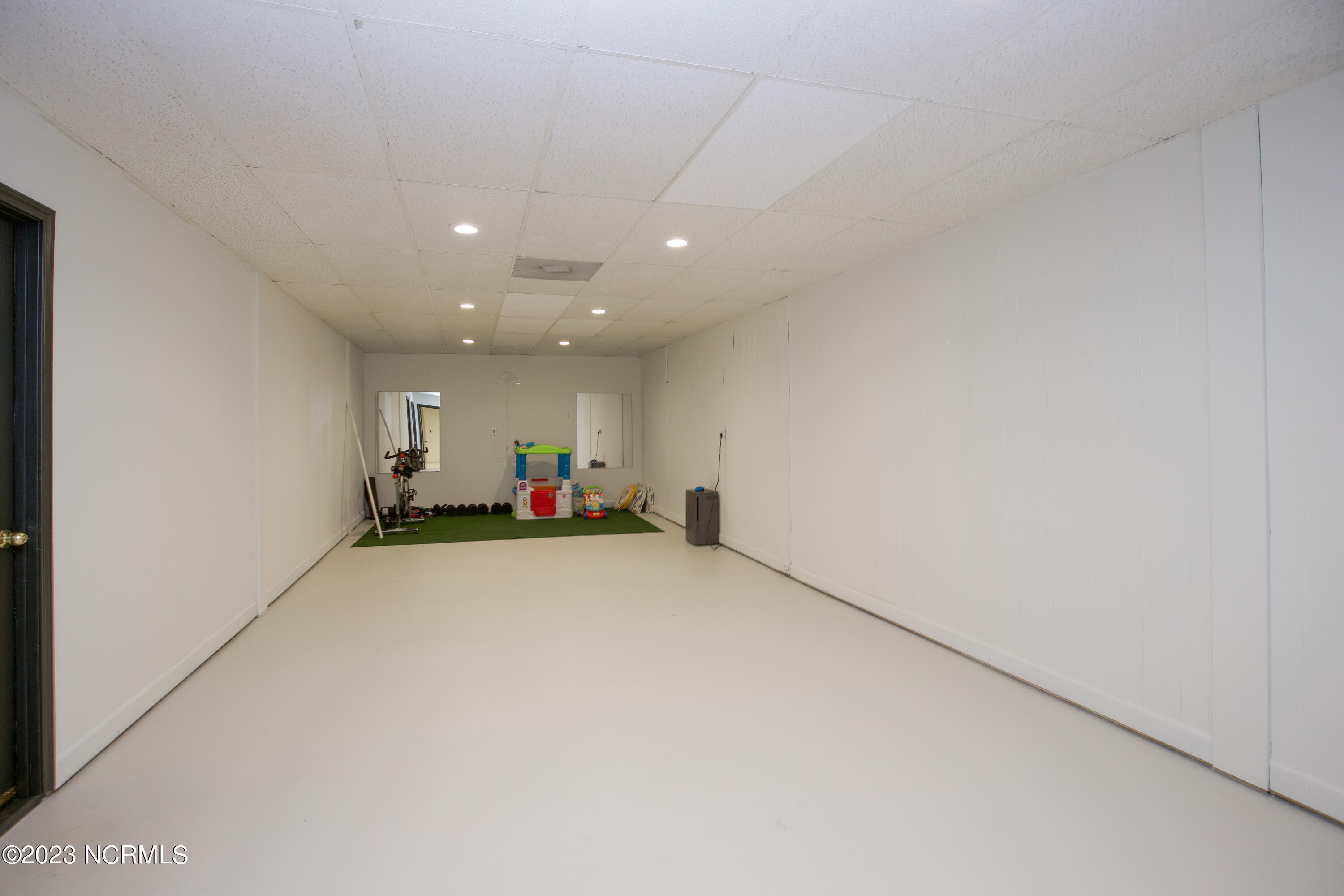 1000 Robinwood Road Property Photo 55
