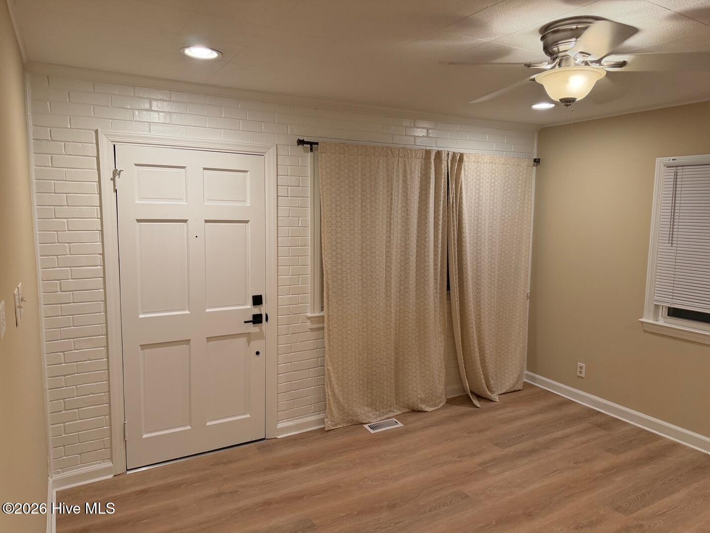 3117 Tryon Road Property Photo 7