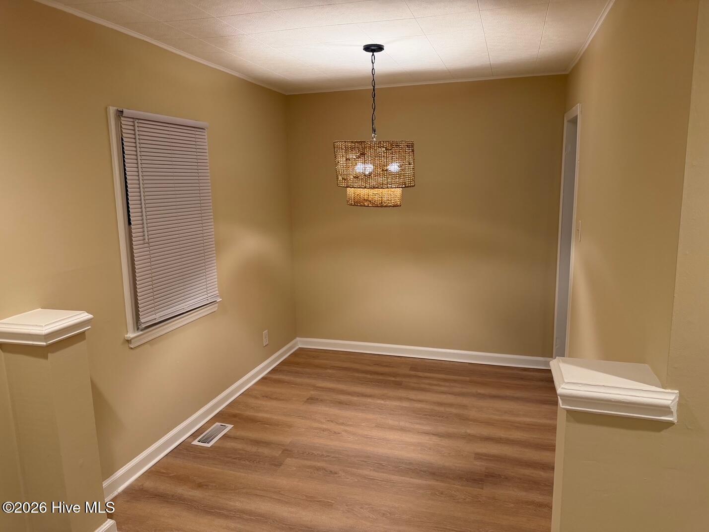 3117 Tryon Road Property Photo 8