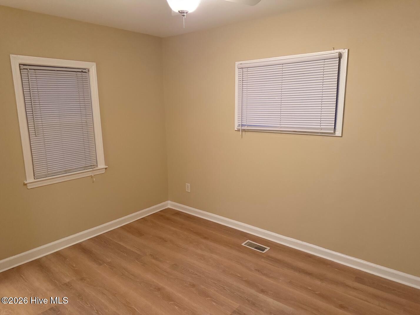 3117 Tryon Road Property Photo 10