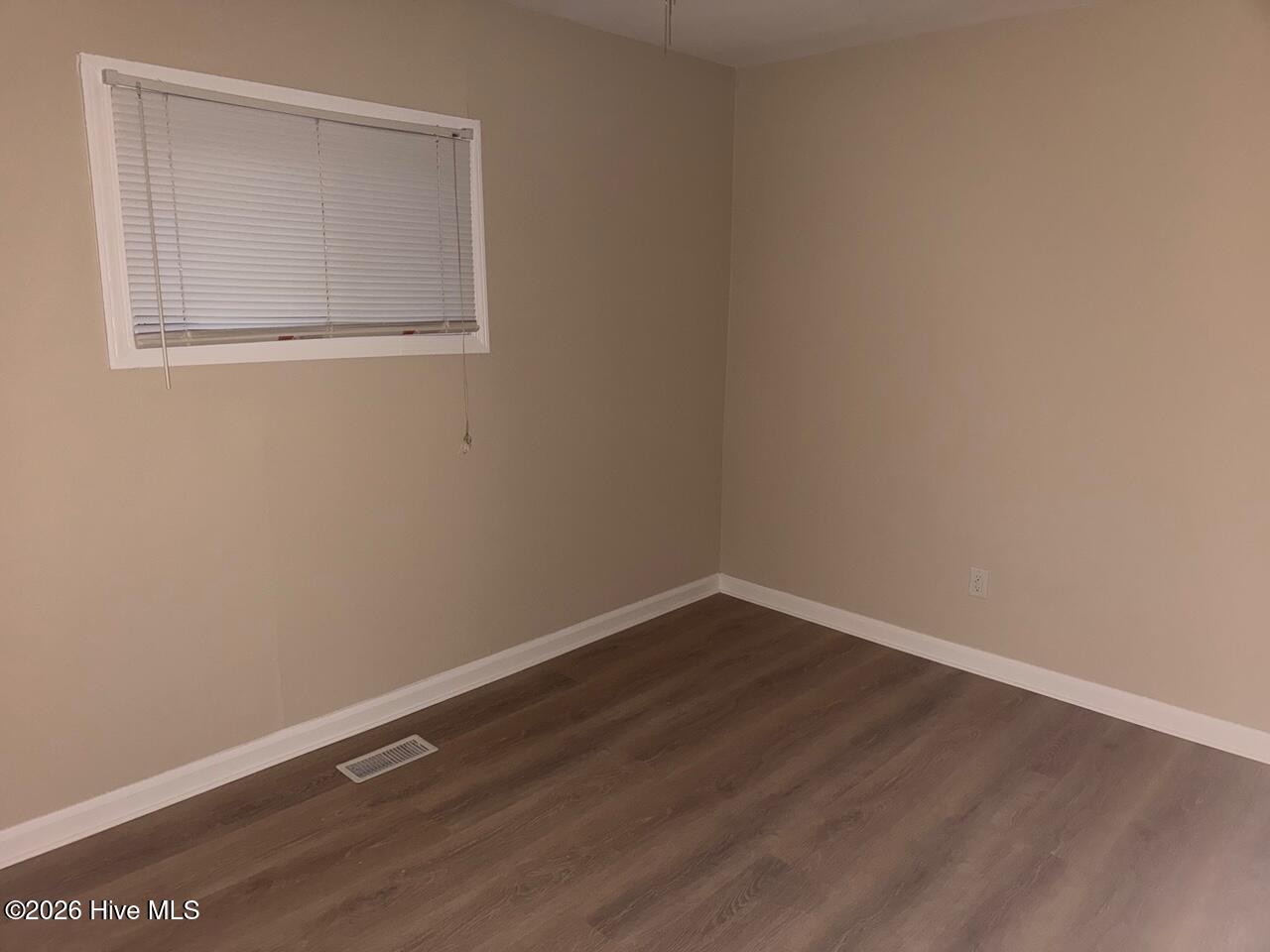 3117 Tryon Road Property Photo 11