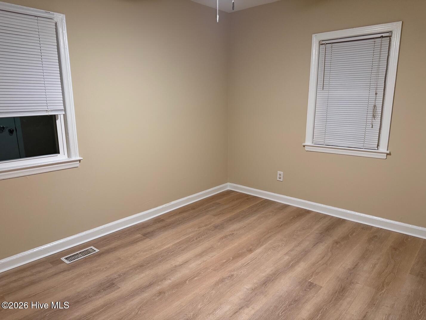 3117 Tryon Road Property Photo 13