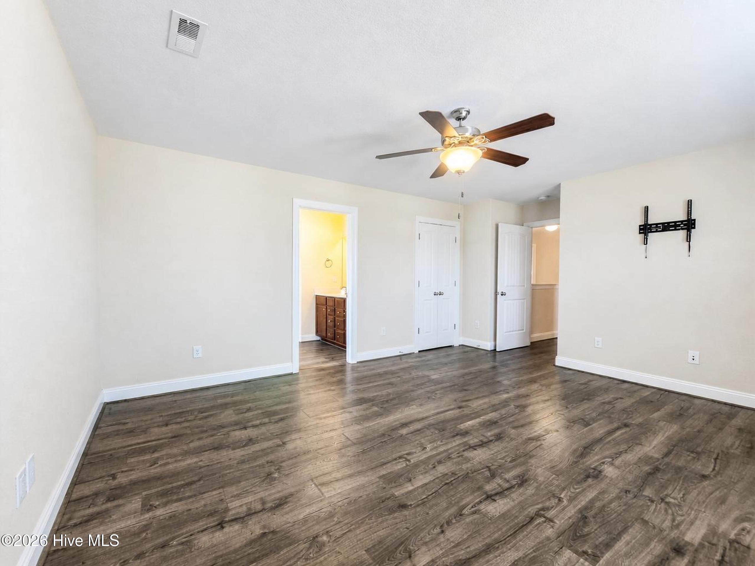 115 Trinity Trail Property Photo 6