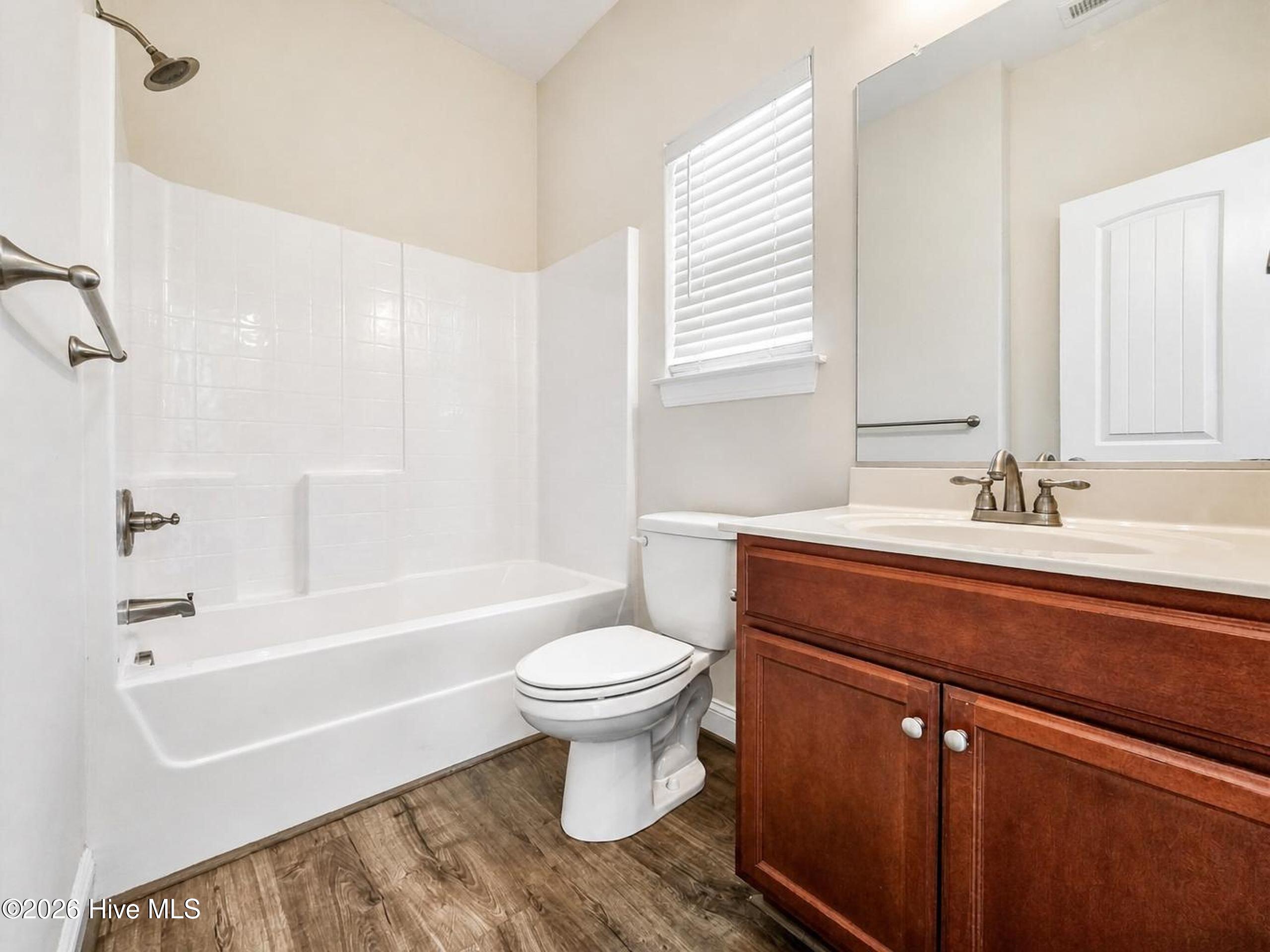 115 Trinity Trail Property Photo 22