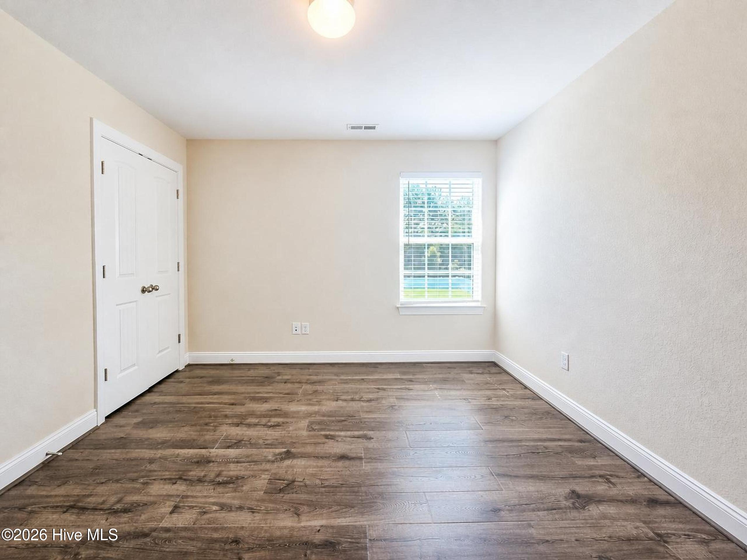 115 Trinity Trail Property Photo 25