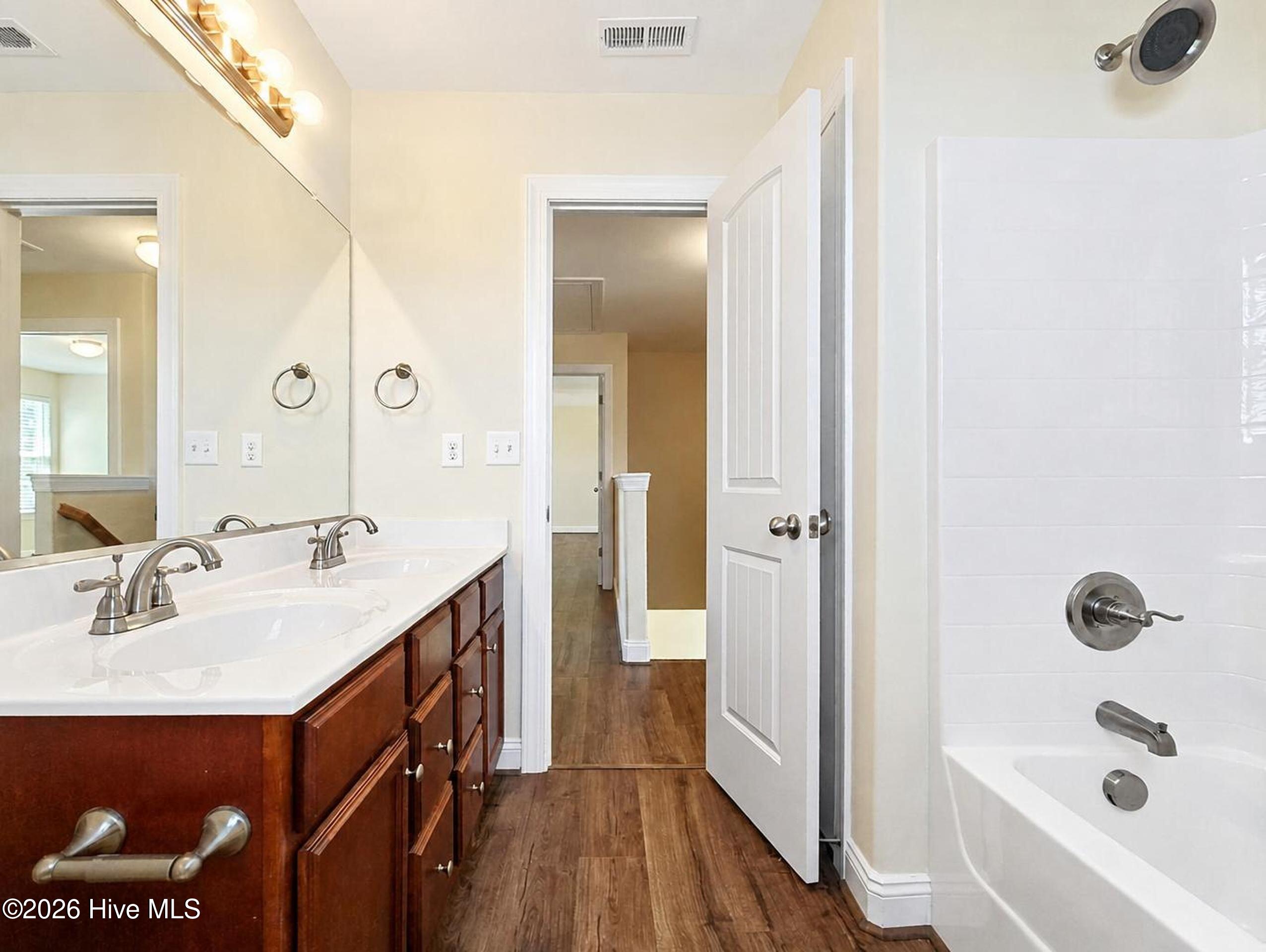 115 Trinity Trail Property Photo 26