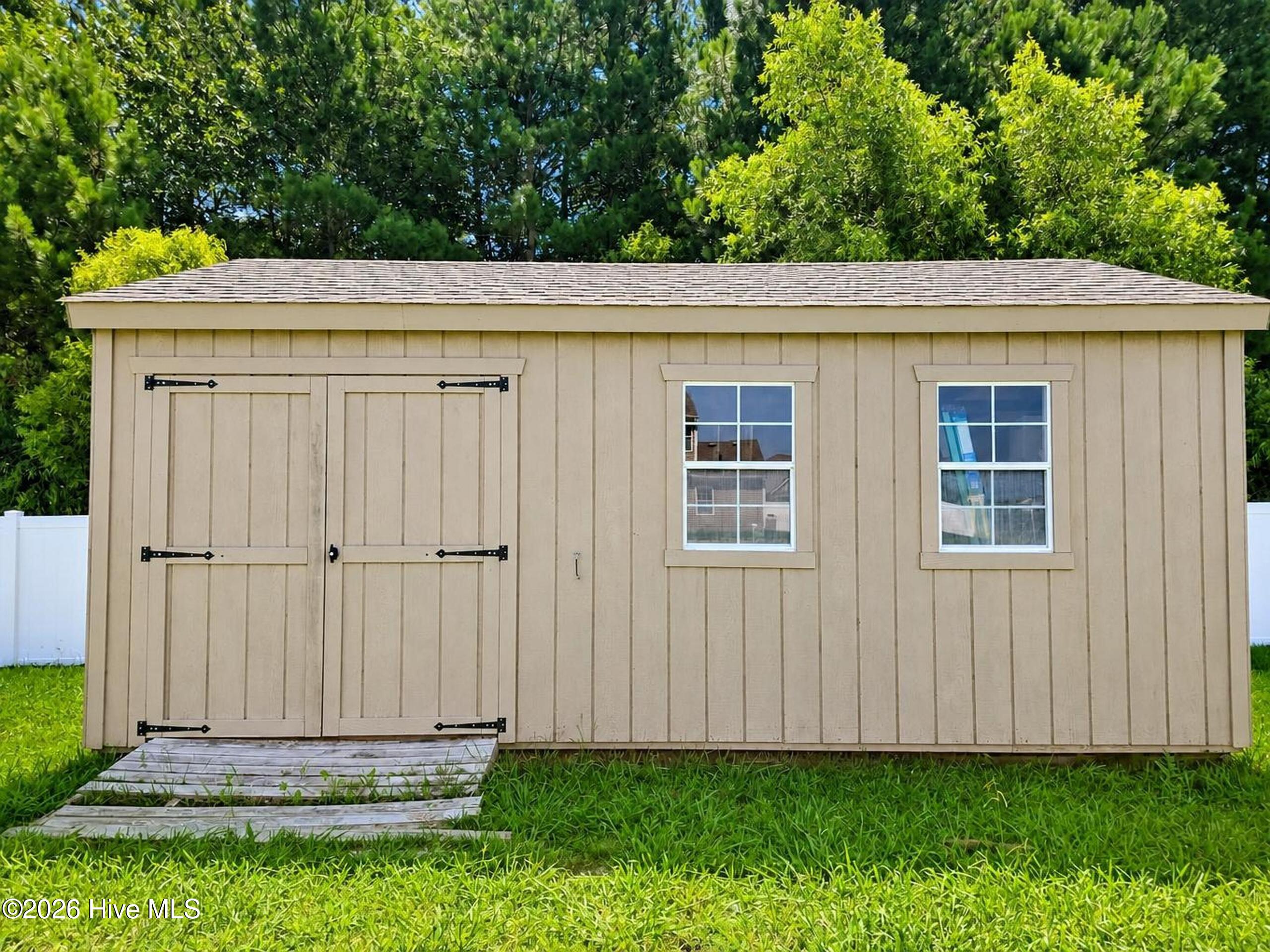 115 Trinity Trail Property Photo 34