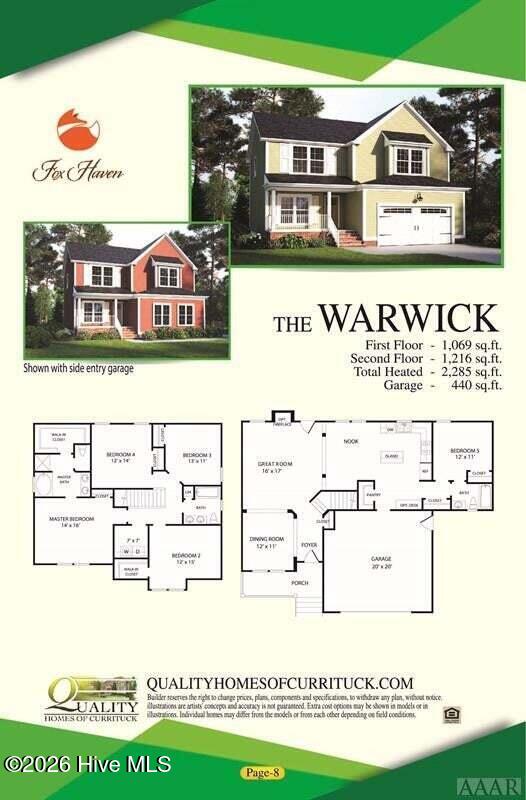 115 Trinity Trail Property Photo 35