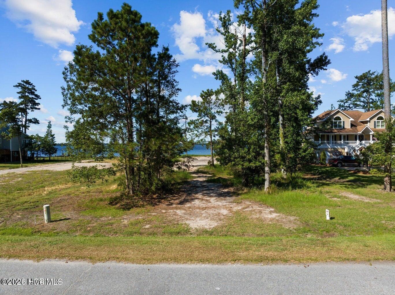 14 E Dowry Creek E Property Photo 2