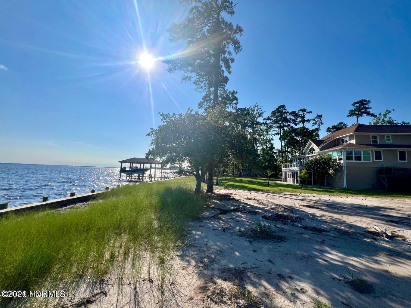 14 E Dowry Creek E Property Photo 4