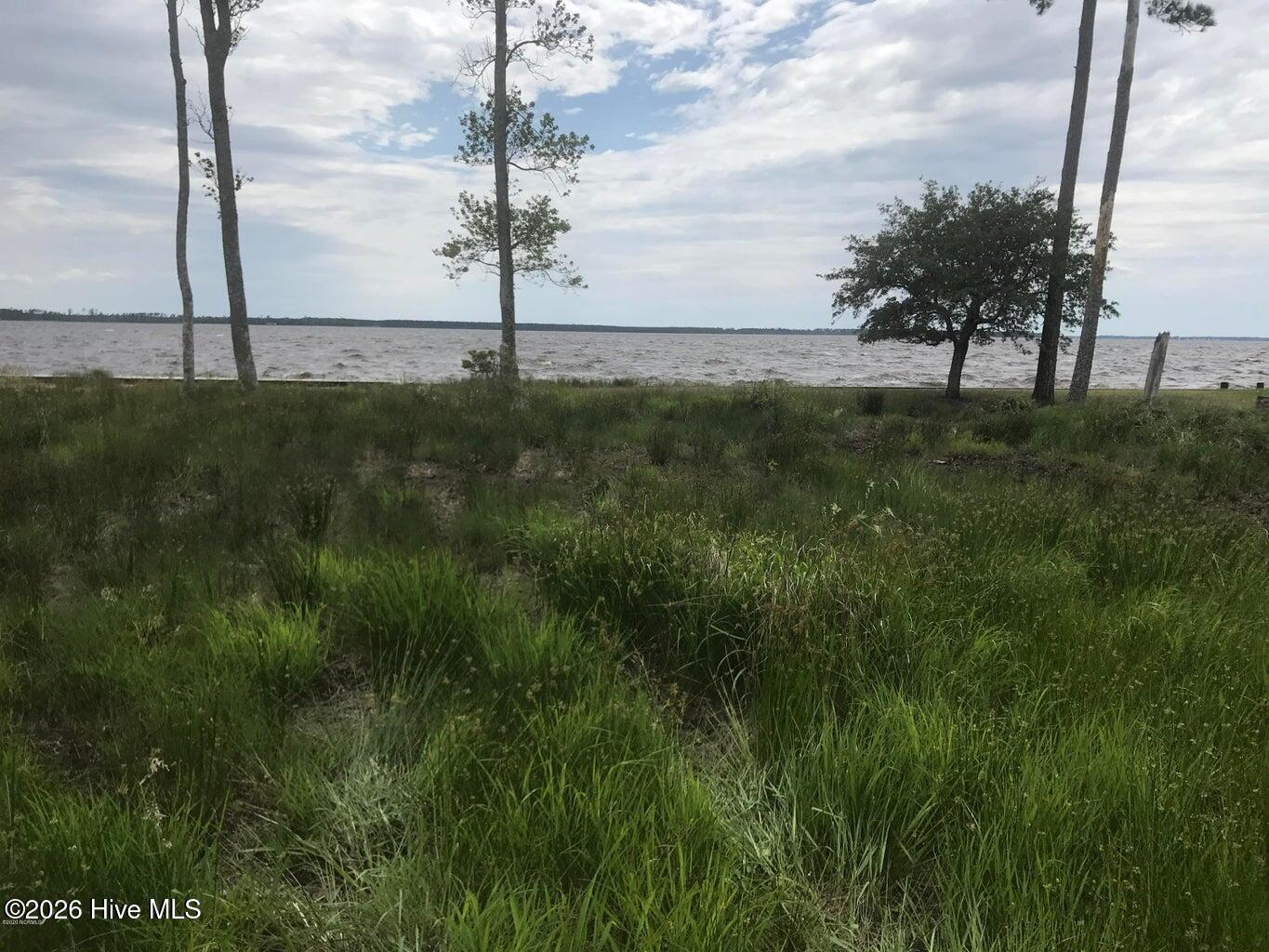 14 E Dowry Creek E Property Photo 5